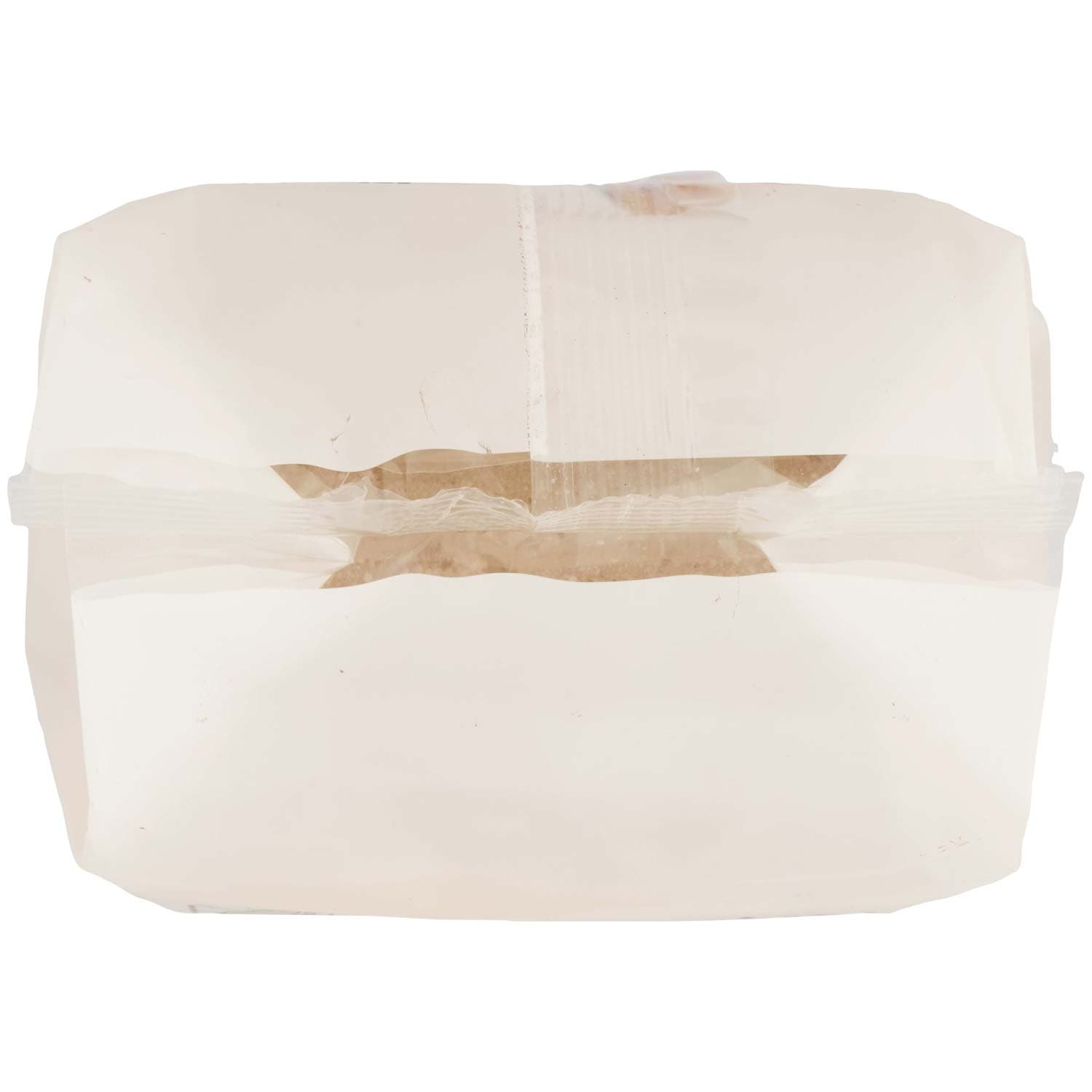 TESORI DELL'ARCA Savoiardi 3 x 100 g – immagine 7