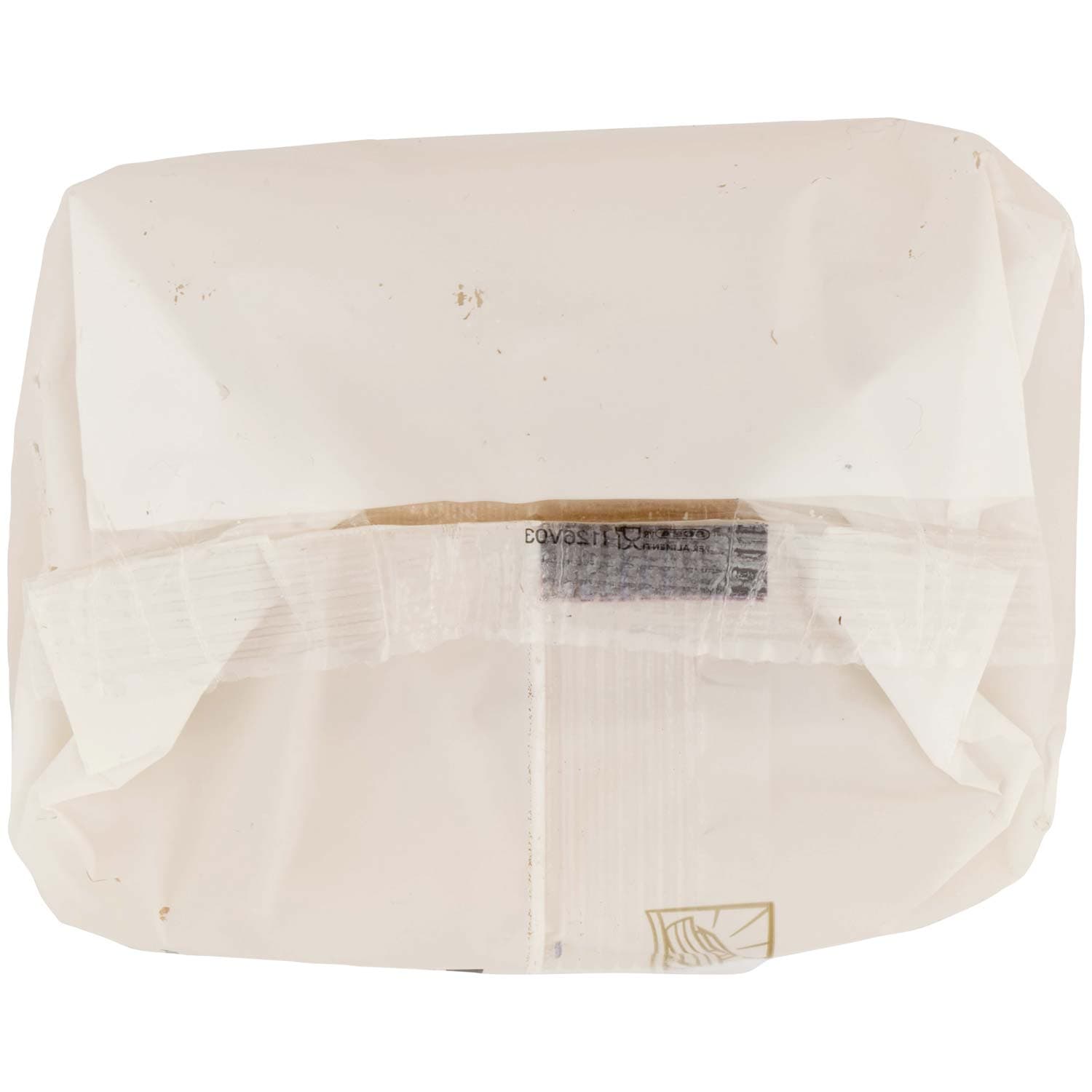 TESORI DELL'ARCA Savoiardi 3 x 100 g – immagine 8