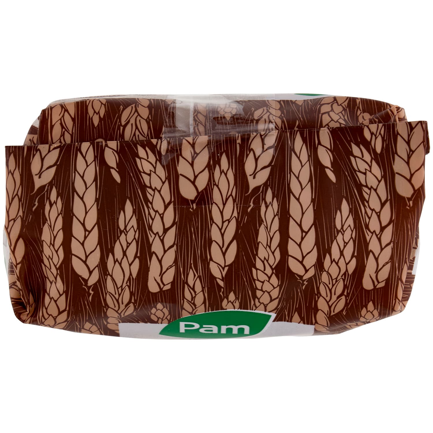PAM Mezze Penne N° 70 Integrali 500 g – immagine 7