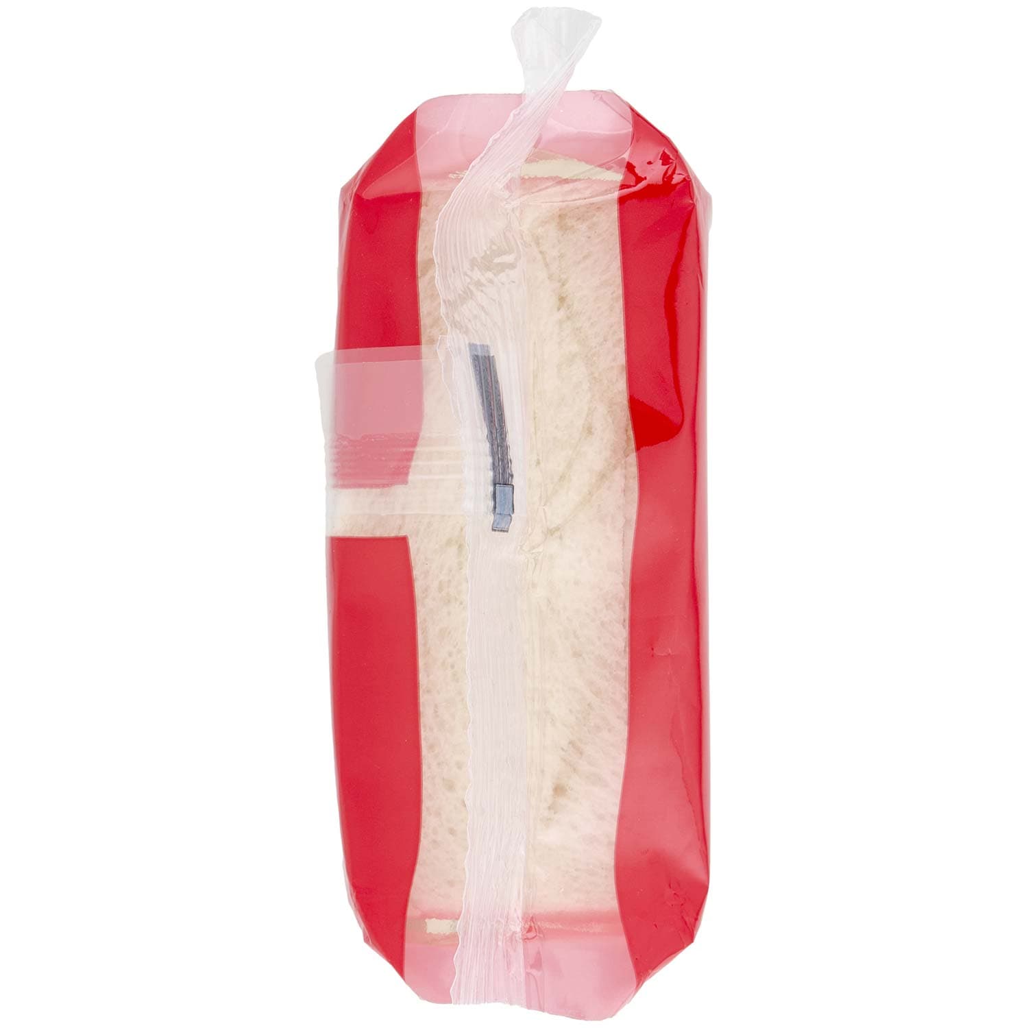PAM Pane per Tramezzini Grano Tenero 250 g – immagine 4