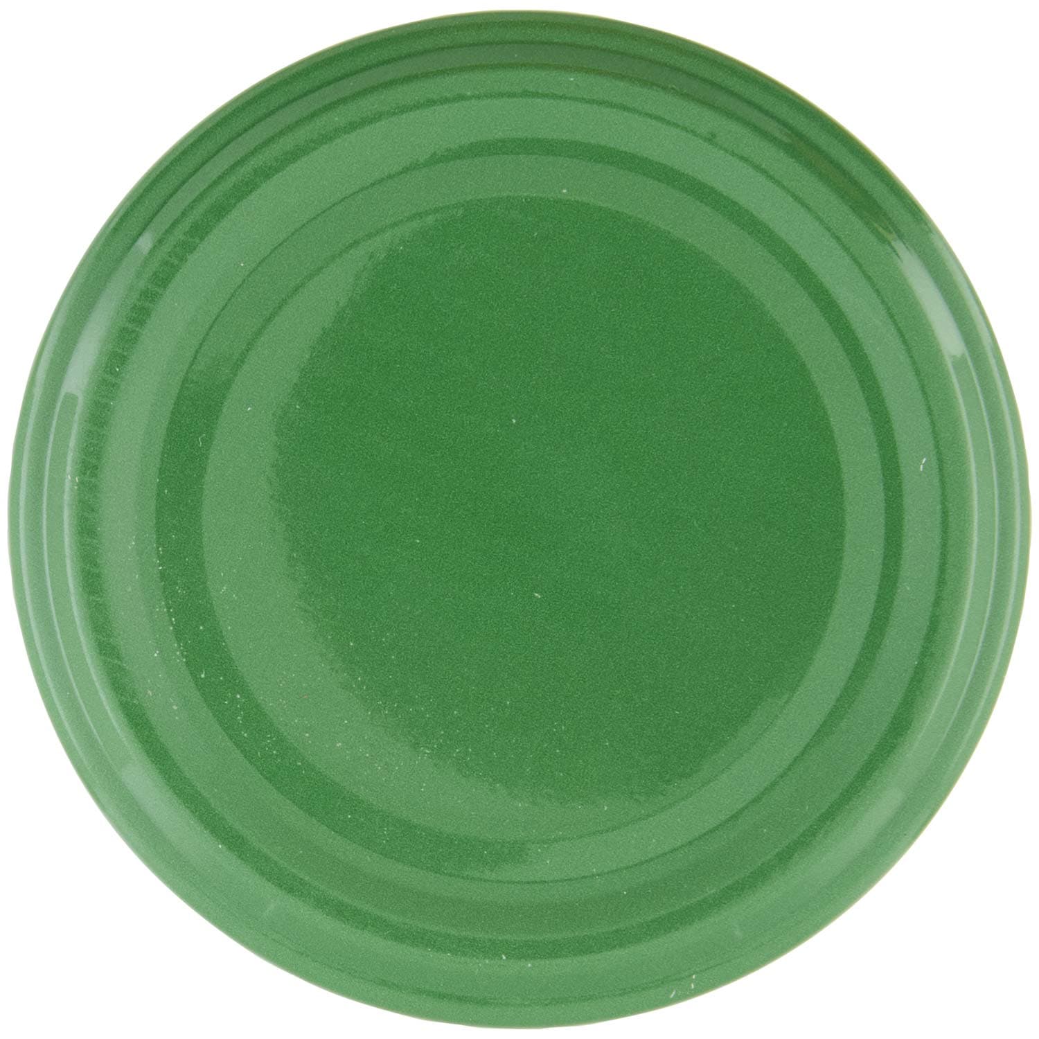 PAM Olive Verdi Denocciolate in Salamoia 290 g – immagine 7