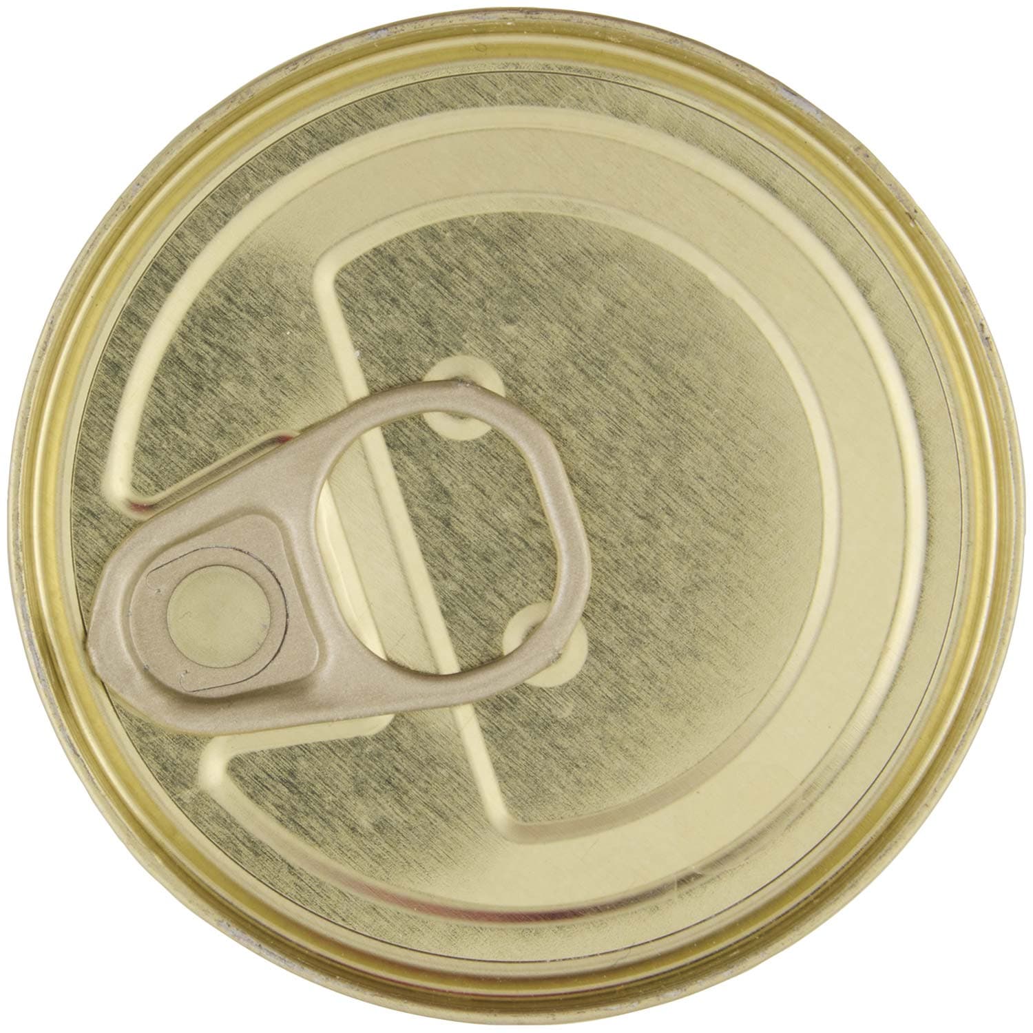 PAM Olive Nere Denocciolate in Salamoia 350 g – immagine 7