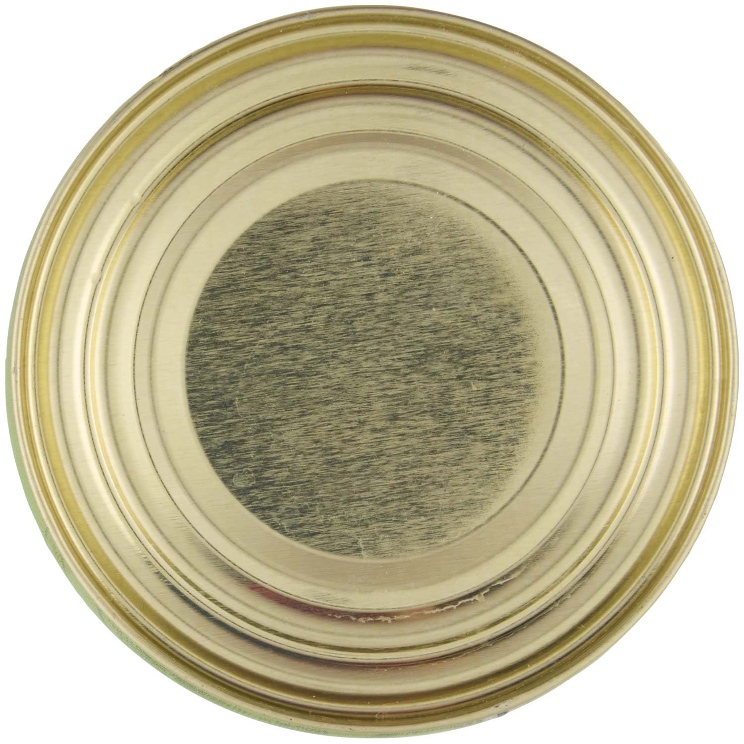 PAM Olive Nere Denocciolate in Salamoia 350 g – immagine 8