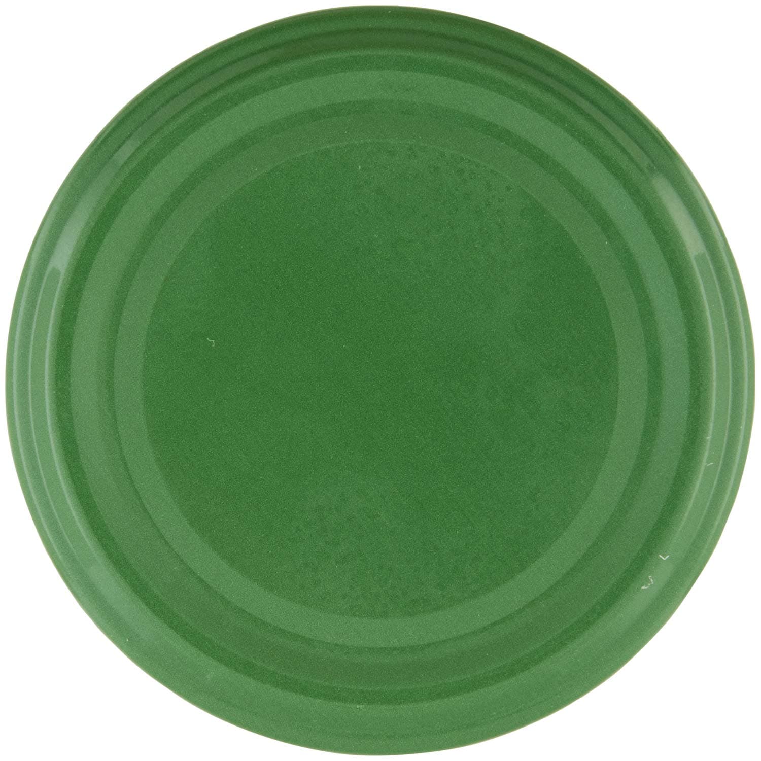 PAM Olive Nere Denocciolate Senza Liquido 125 g – immagine 7