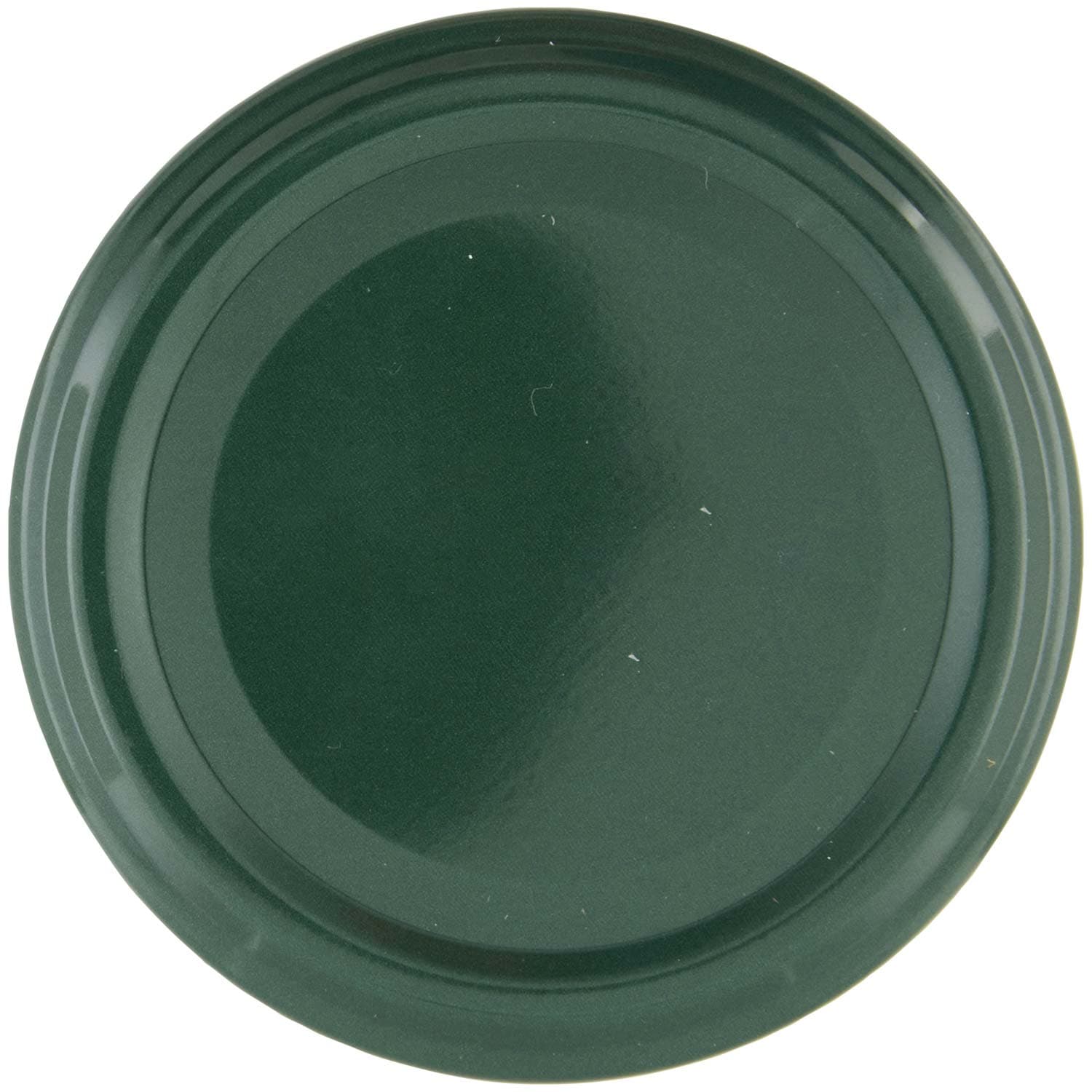 PAM Capperi al Sale 140 g – immagine 7