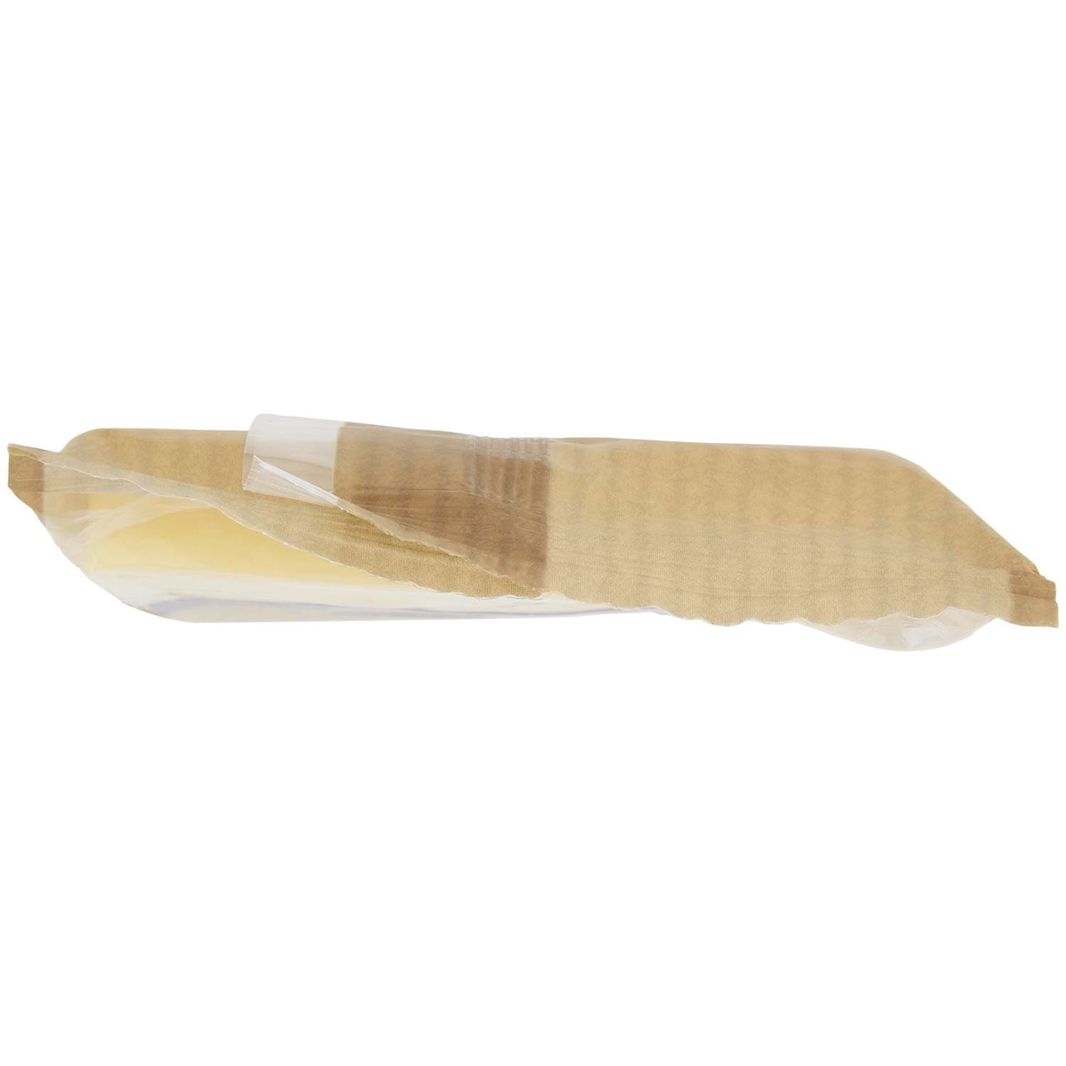 PAM Emmental Bavarese 250 g – immagine 7