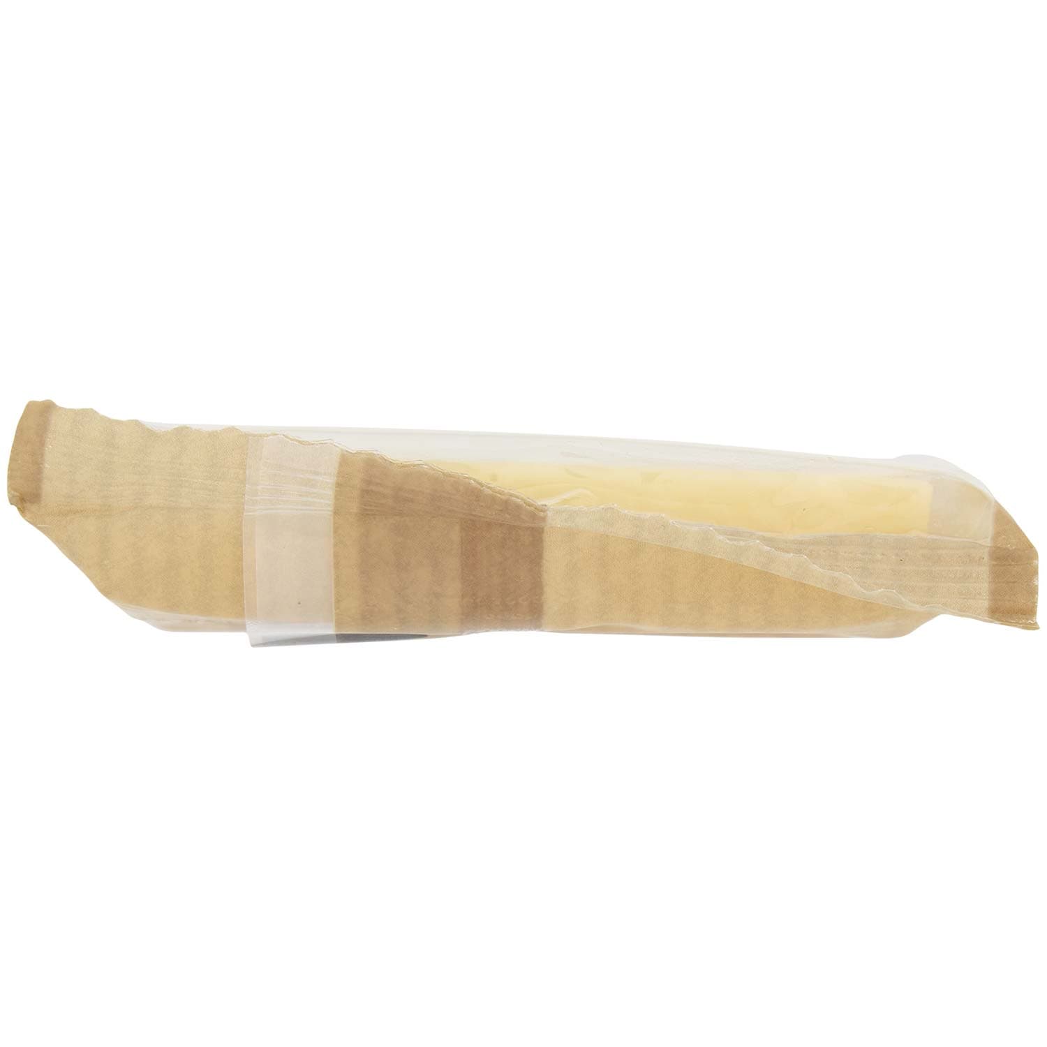PAM Emmental Bavarese 250 g – immagine 8