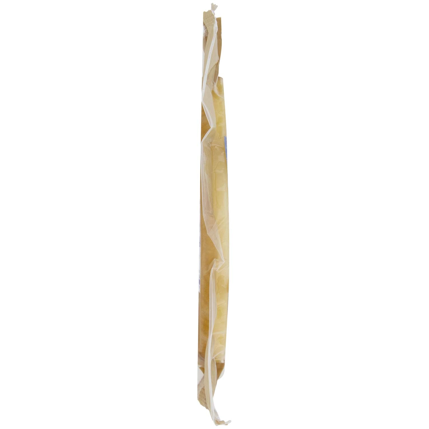 PAM Provolone Valpadana DOP Dolce 150 g – immagine 4