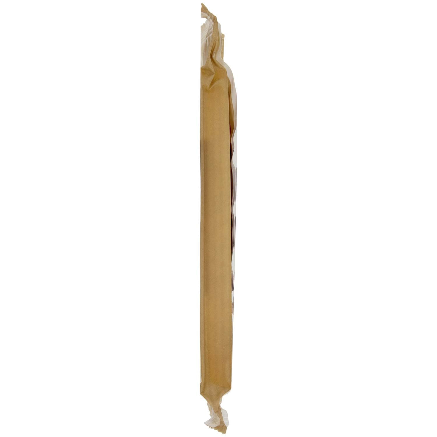 PAM Provolone Valpadana DOP Dolce 150 g – immagine 6