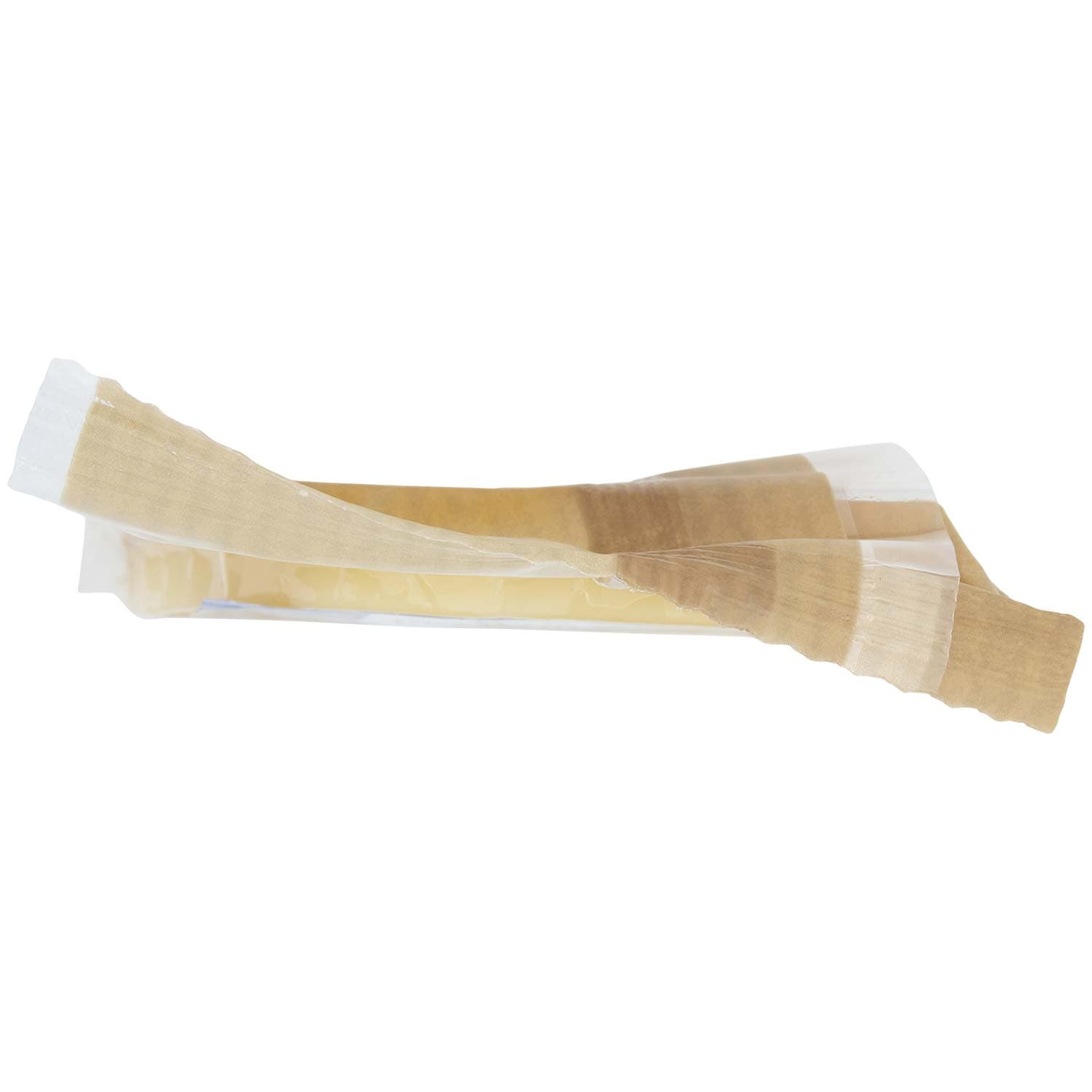 PAM Provolone Valpadana DOP Dolce 150 g – immagine 7