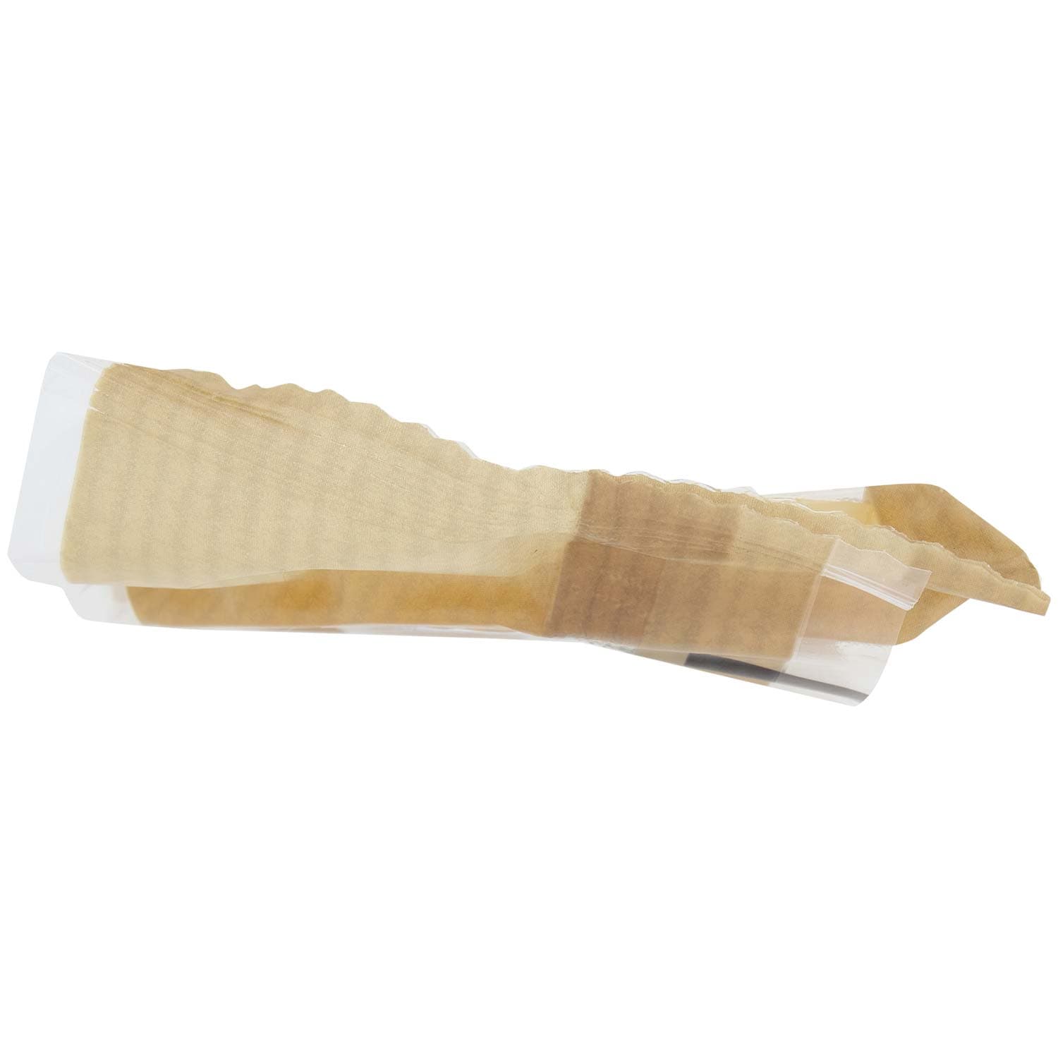 PAM Provolone Valpadana DOP Dolce 150 g – immagine 8