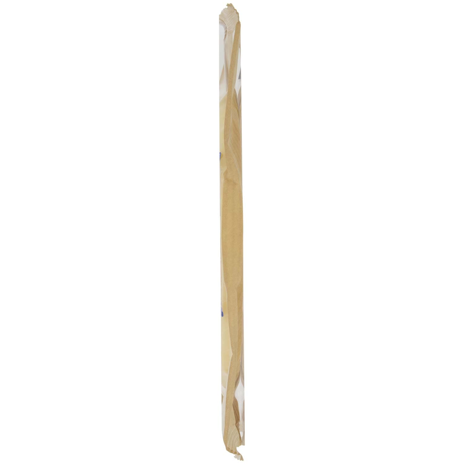 PAM Provolone Valpadana DOP Piccante 150 g – immagine 6