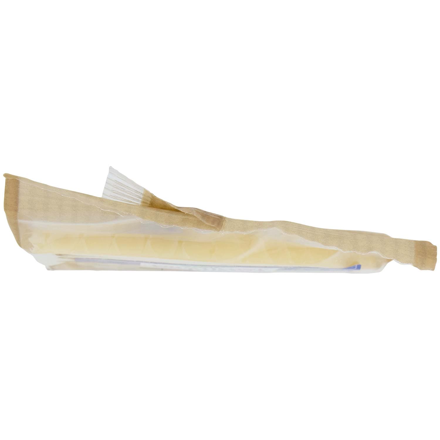 PAM Provolone Valpadana DOP Piccante 150 g – immagine 7