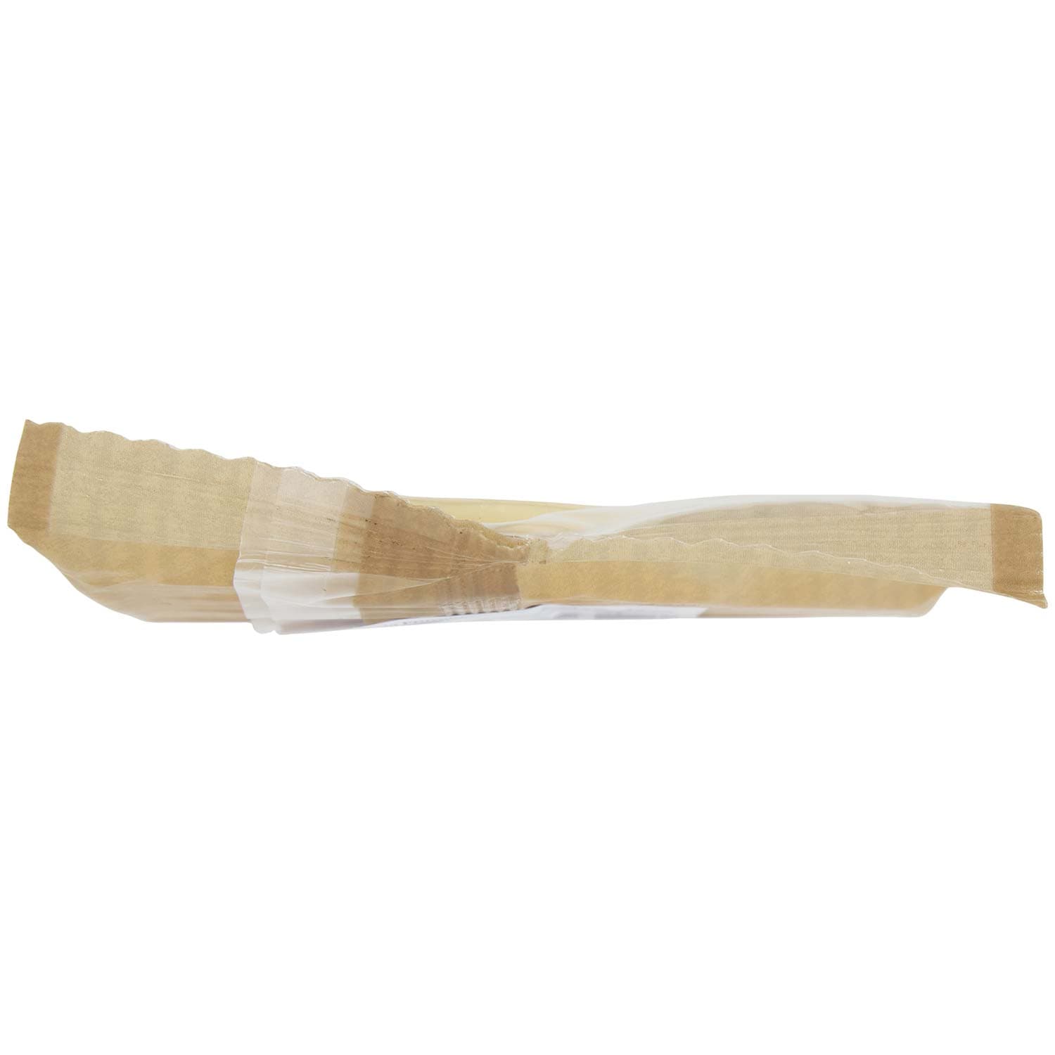 PAM Provolone Valpadana DOP Piccante 150 g – immagine 8