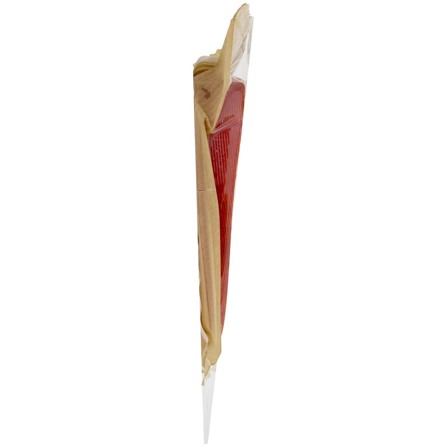 PAM Fontal 250 g – immagine 4