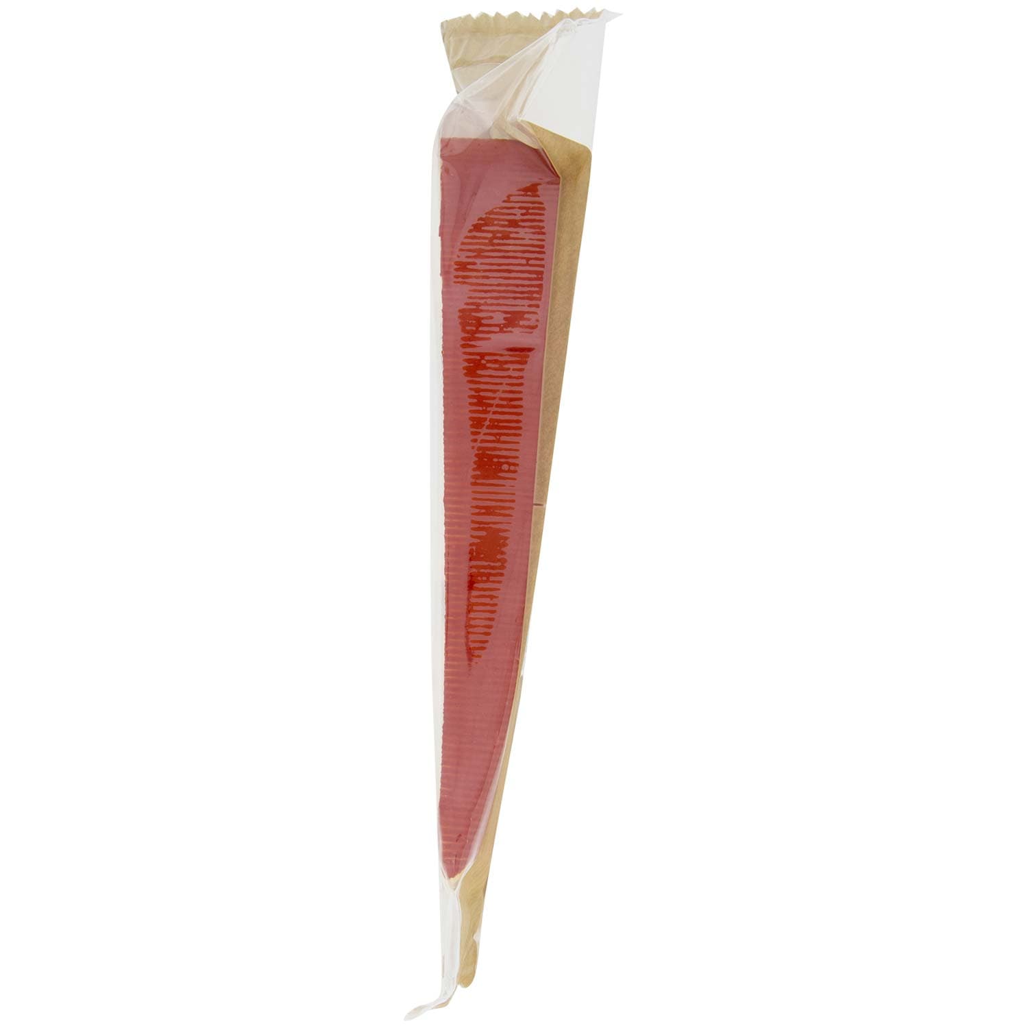 PAM Fontal 250 g – immagine 6