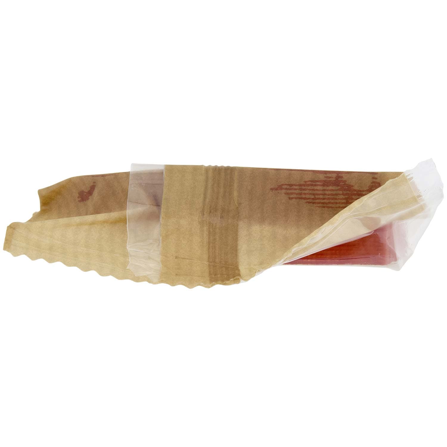PAM Fontal 250 g – immagine 7