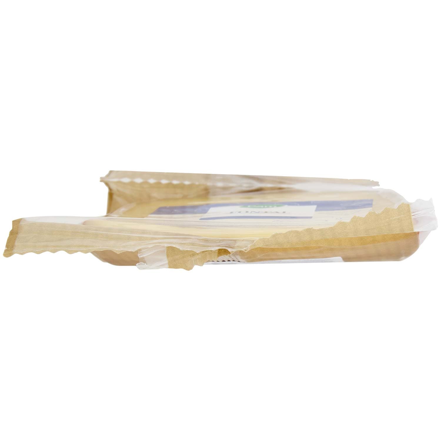 PAM Fontal 250 g – immagine 8