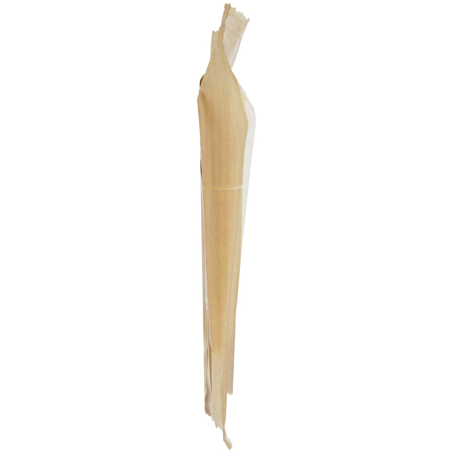 PAM Asiago DOP 200 g – immagine 4