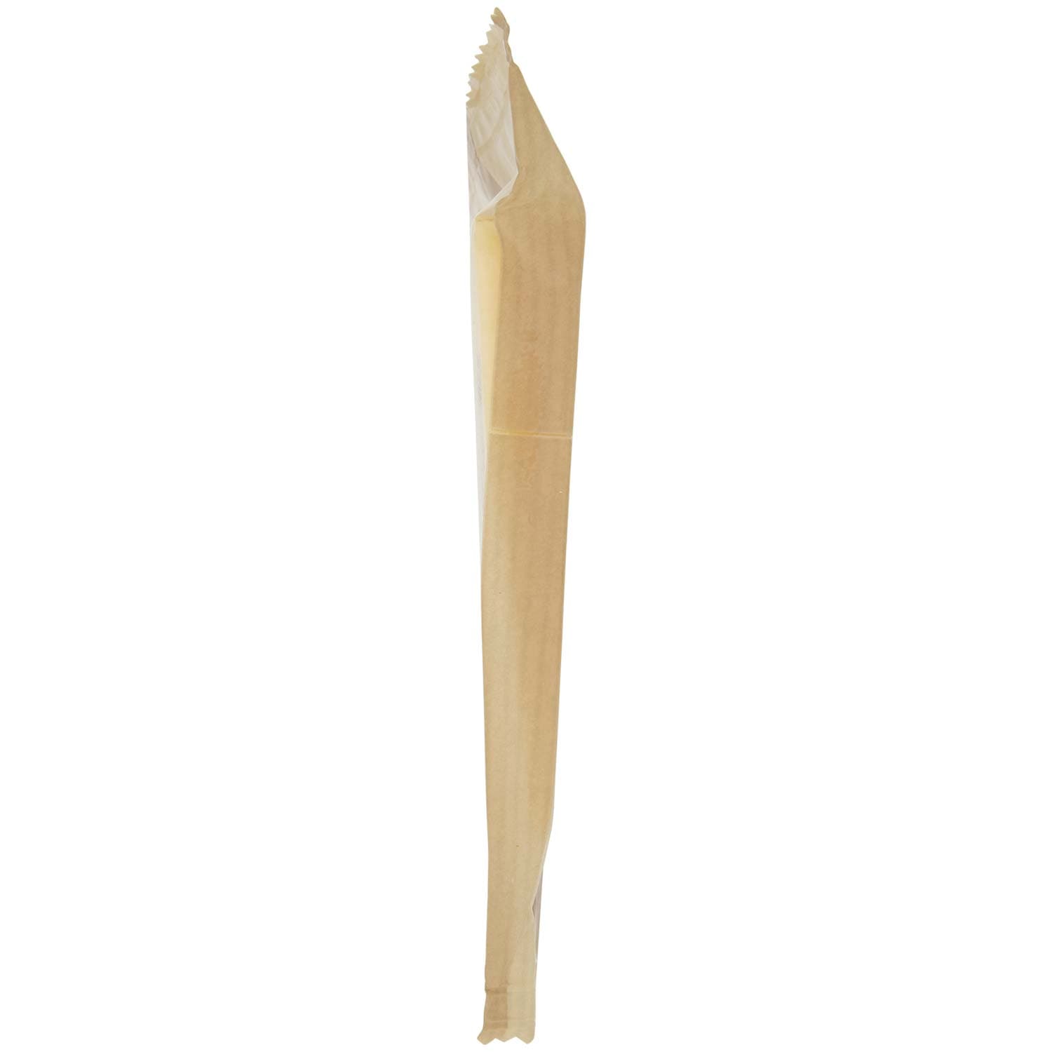 PAM Asiago DOP 200 g – immagine 6