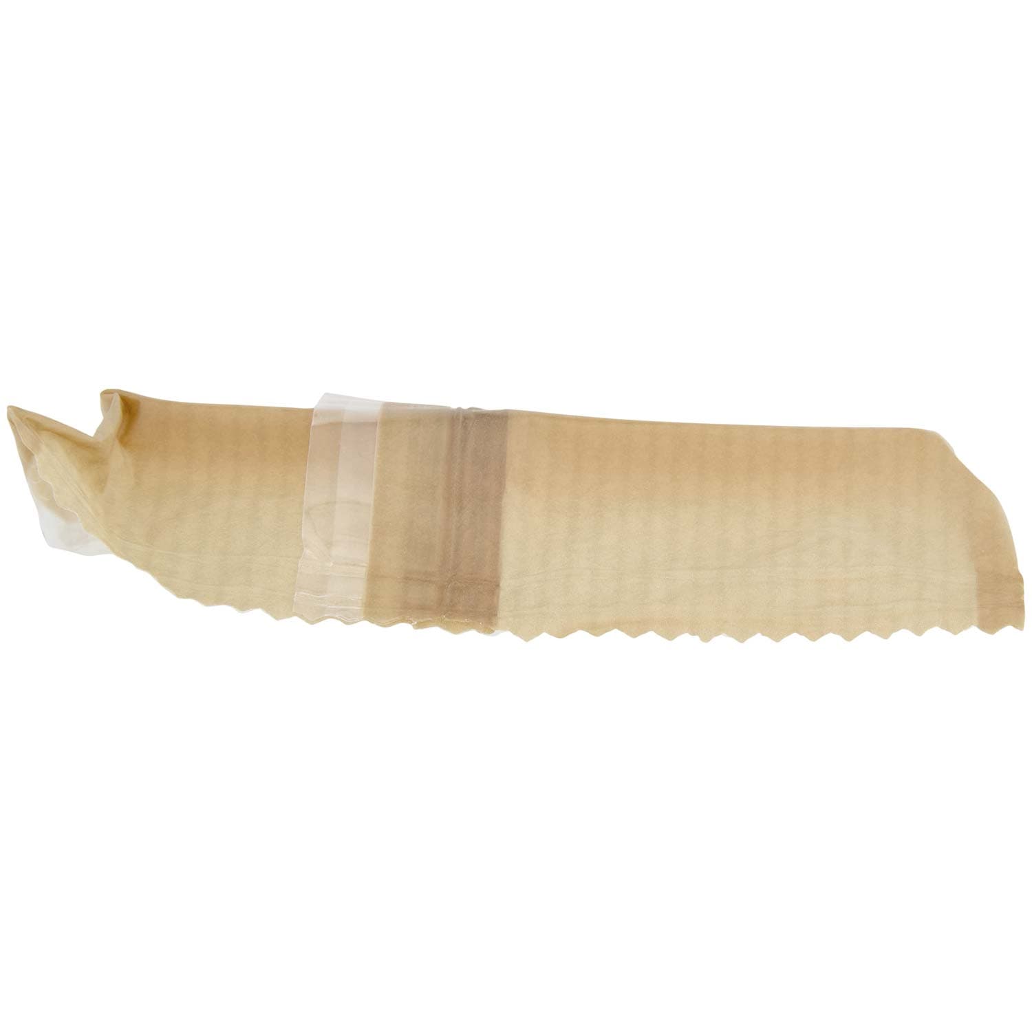PAM Asiago DOP 200 g – immagine 7