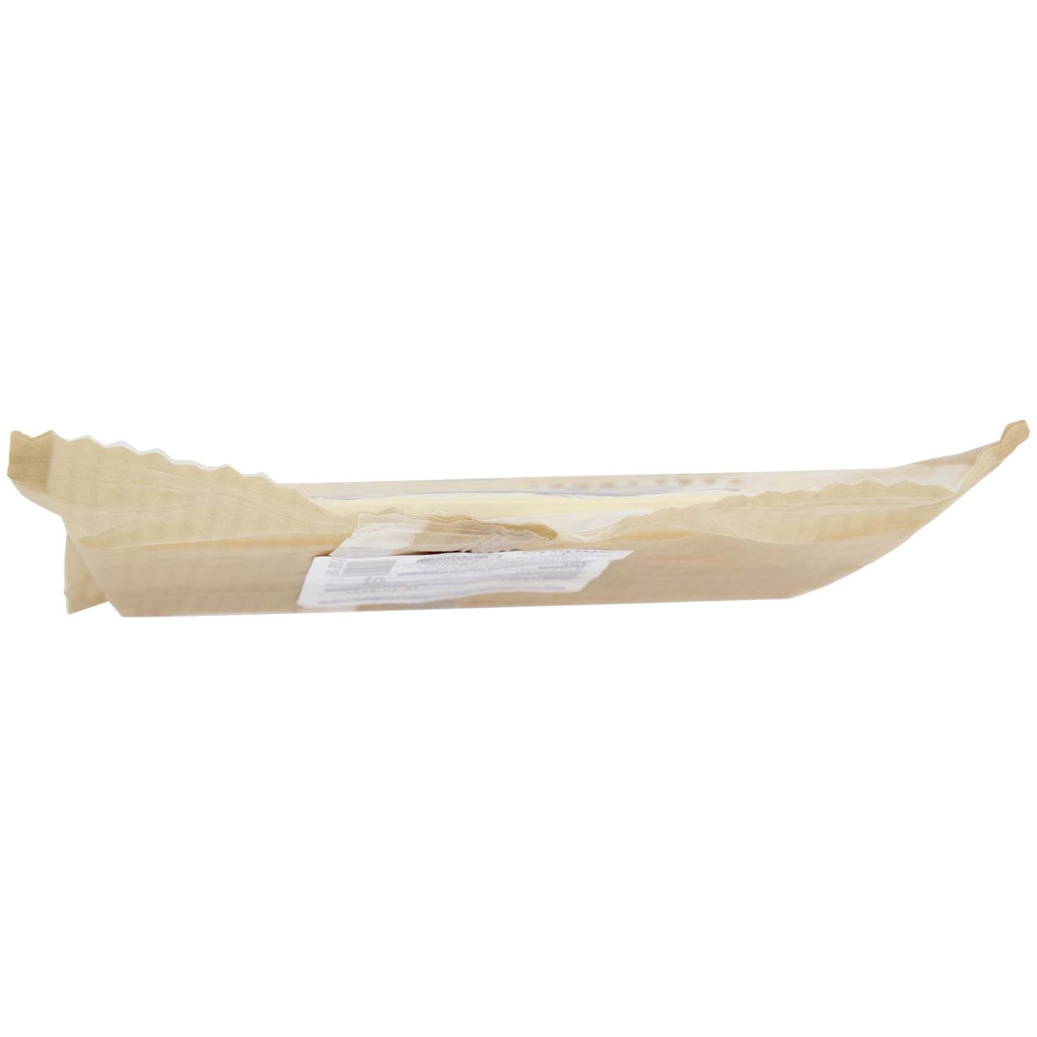 PAM Asiago DOP 200 g – immagine 8