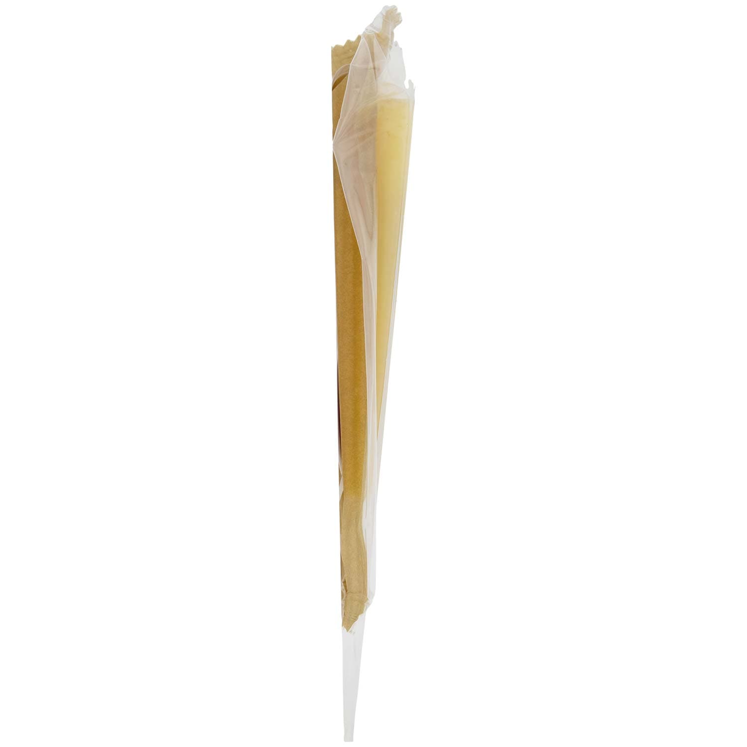 PAM Montasio DOP 150 g – immagine 4
