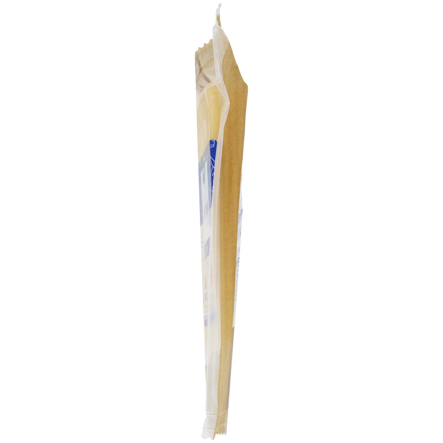 PAM Montasio DOP 150 g – immagine 6