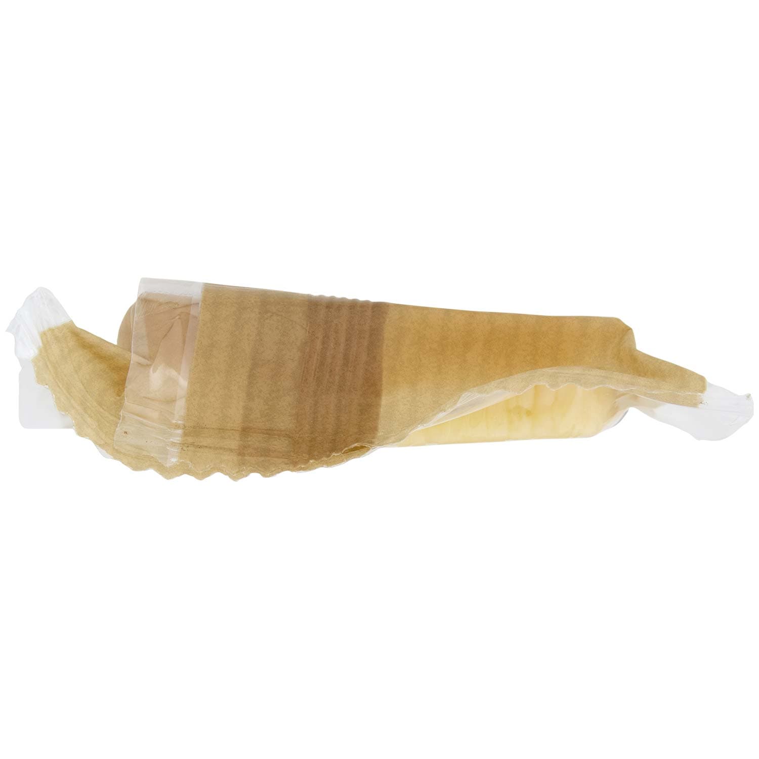 PAM Montasio DOP 150 g – immagine 7
