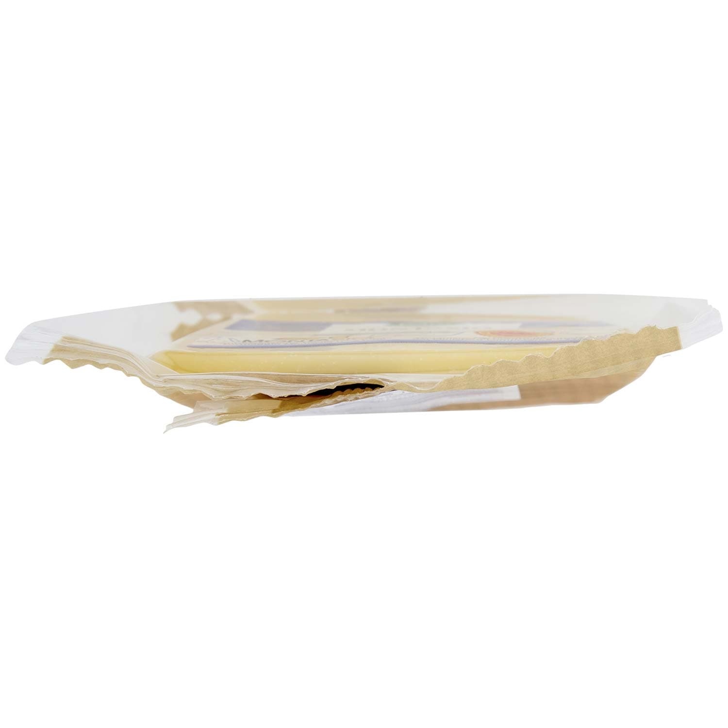 PAM Montasio DOP 150 g – immagine 8