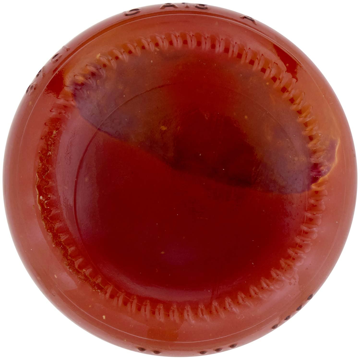 TESORI DELL'ARCA Passata di Pomodoro Marzanino 350 g – immagine 8