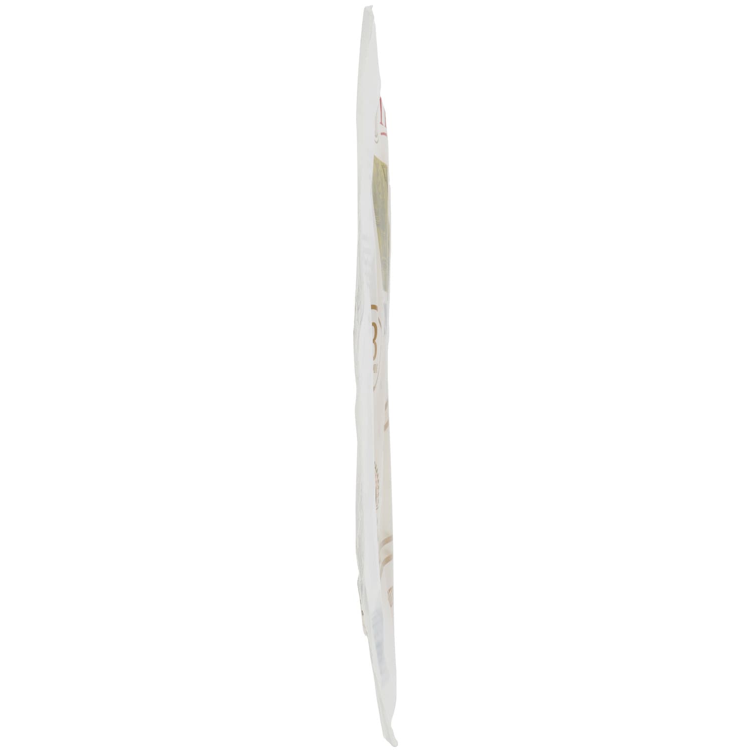 TESORI DELL'ARCA Piadina Romagnola IGP alla Riminese con Olio di Oliva Extravergine 3 x 120 g – immagine 4