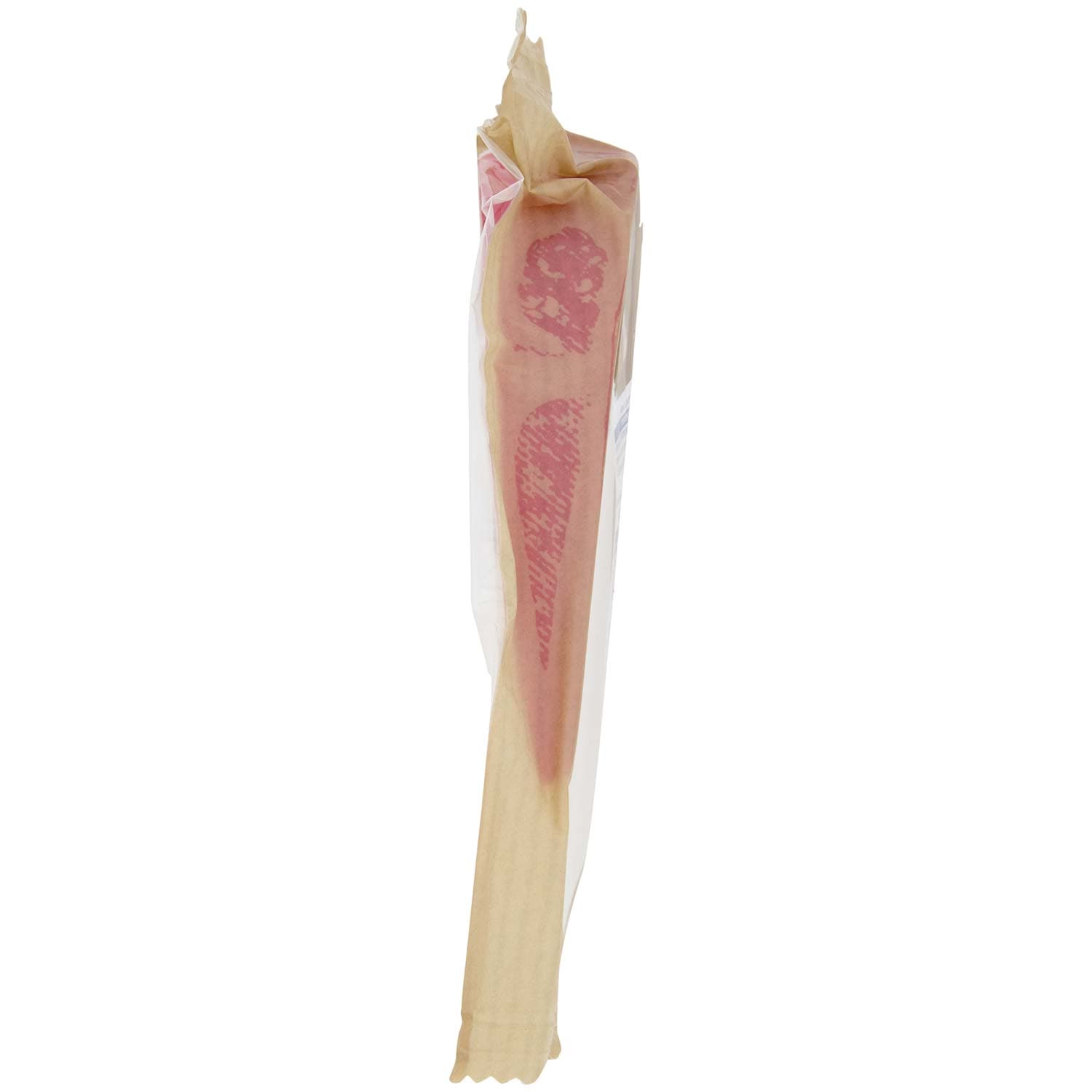 PAM Gouda 250 g – immagine 6