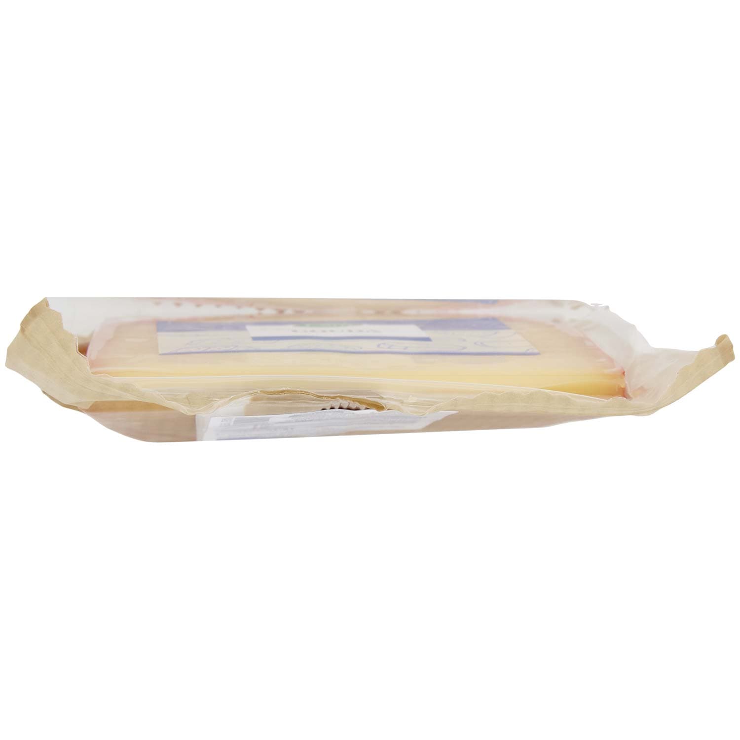 PAM Gouda 250 g – immagine 8