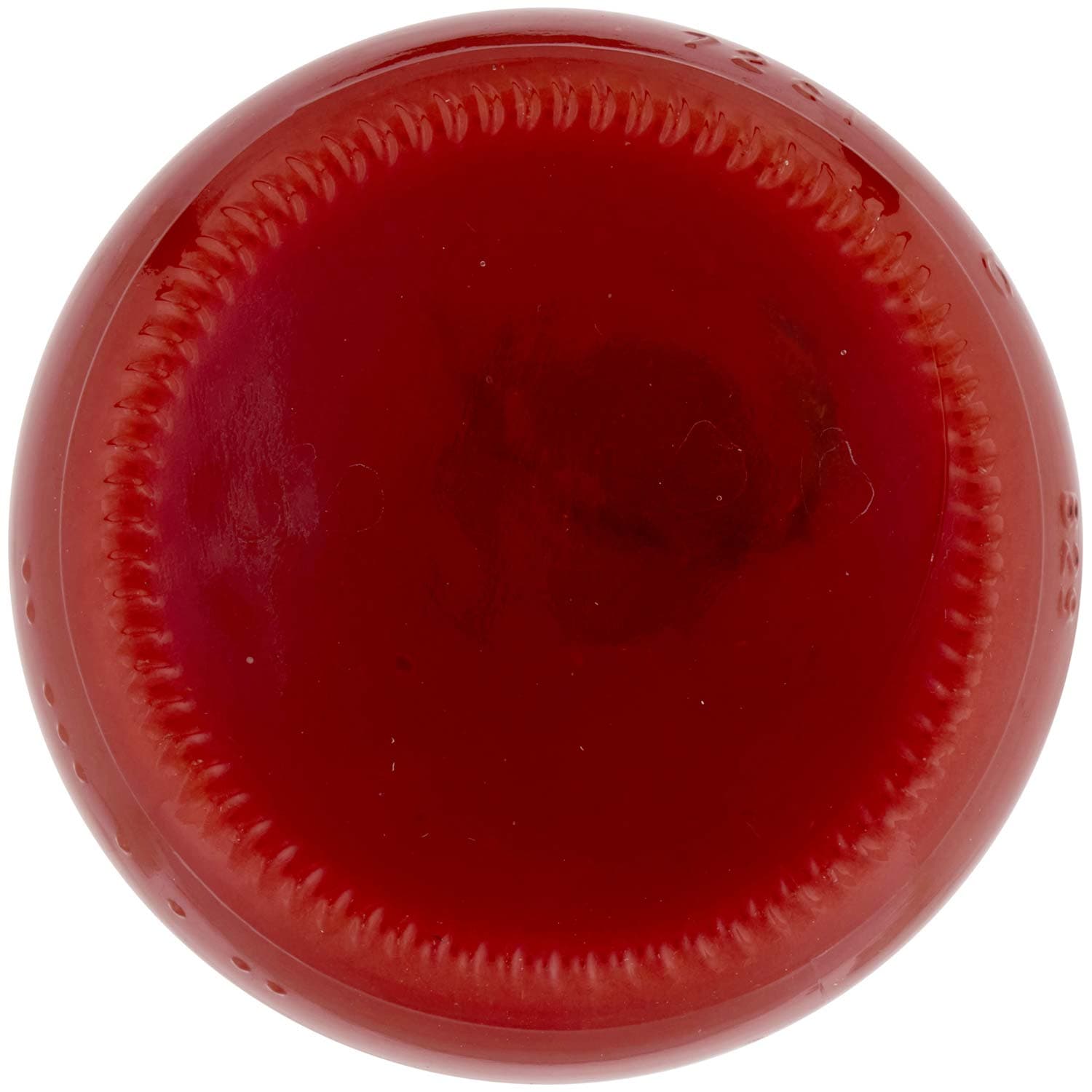 TESORI DELL'ARCA Passata di Pomodoro Vellutata 700 g – immagine 8