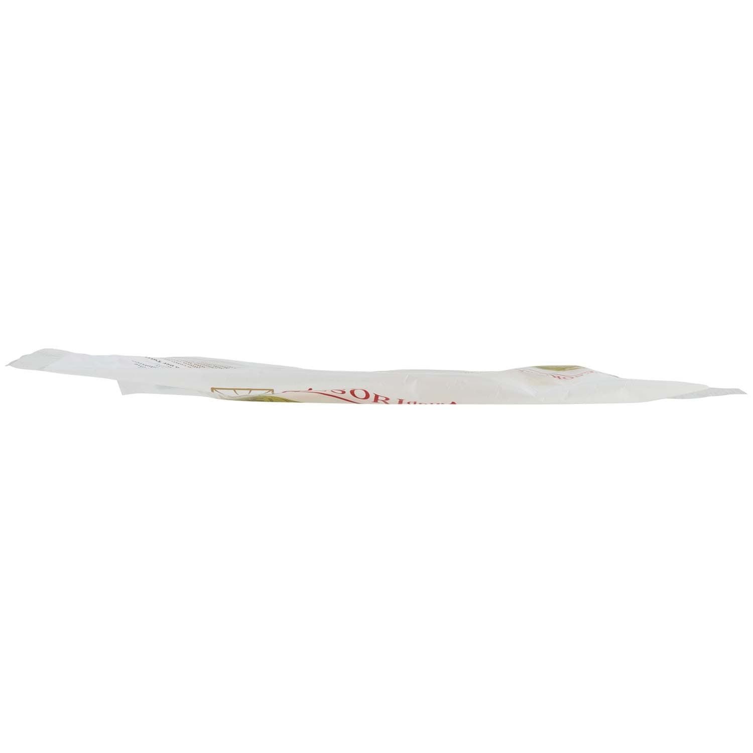 TESORI DELL'ARCA Piadina Romagnola IGP alla Riminese con Olio di Oliva Extravergine 5 x 120 g – immagine 7