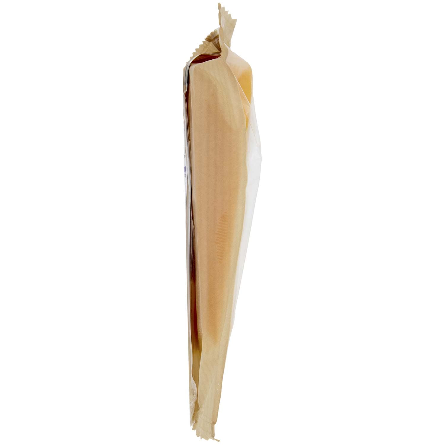PAM Maasdam 250 g – immagine 4