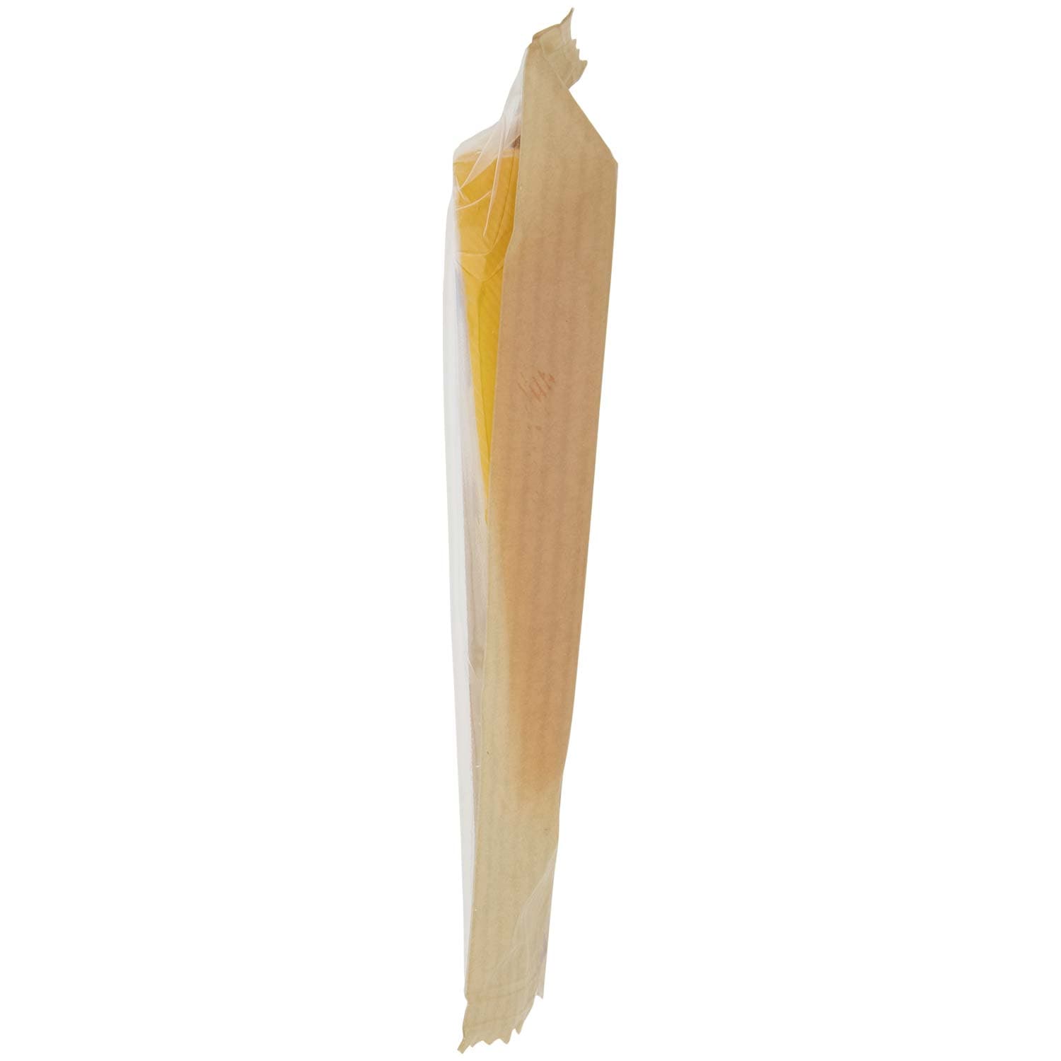 PAM Maasdam 250 g – immagine 6