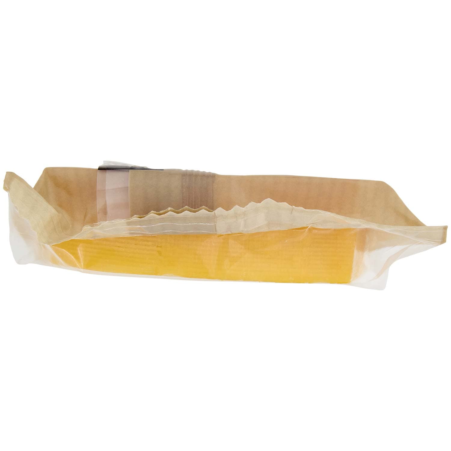 PAM Maasdam 250 g – immagine 7