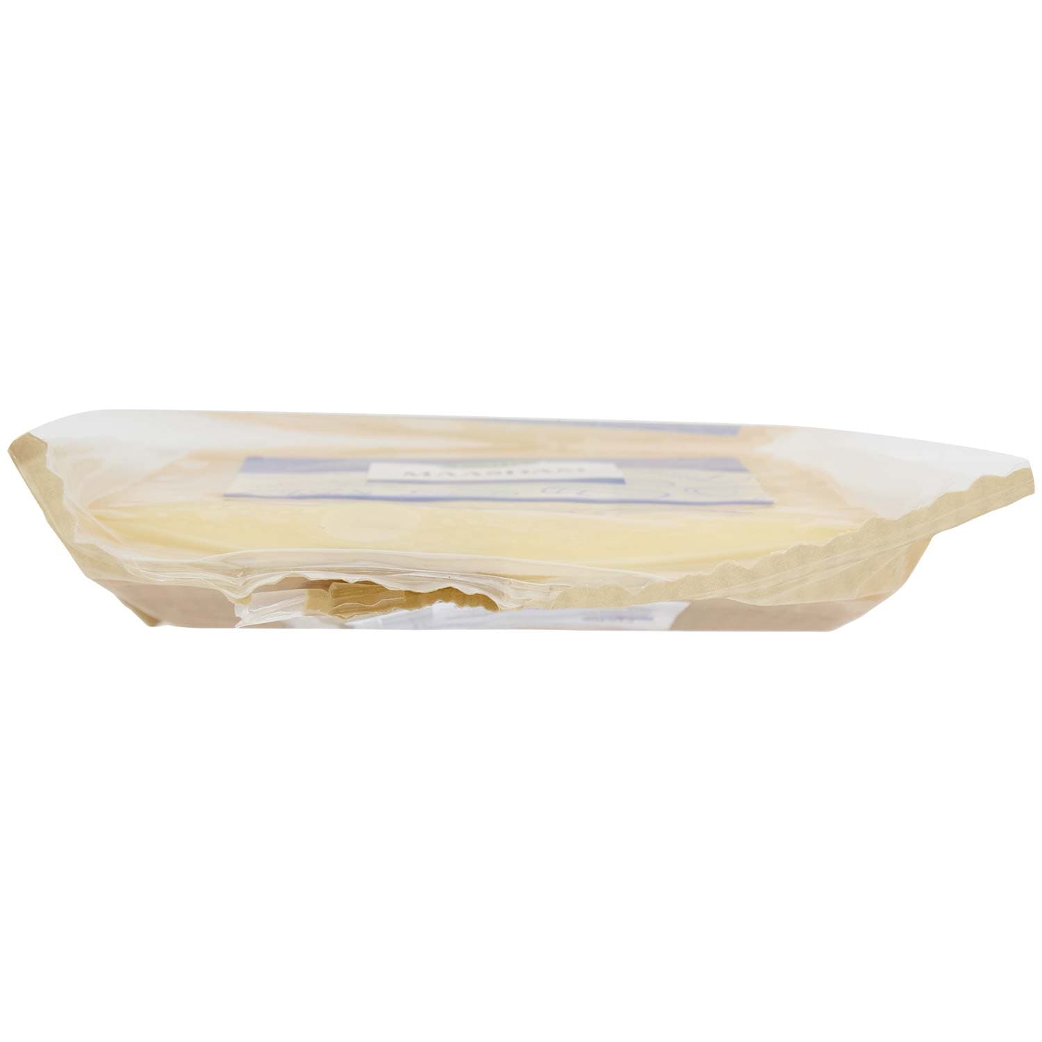 PAM Maasdam 250 g – immagine 8