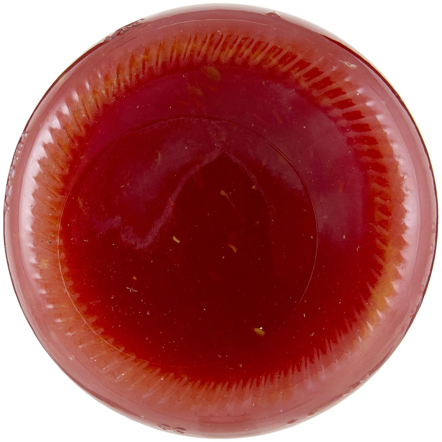 TESORI DELL'ARCA Passata di Pomodoro Rustica con Basilico 680 g – immagine 8