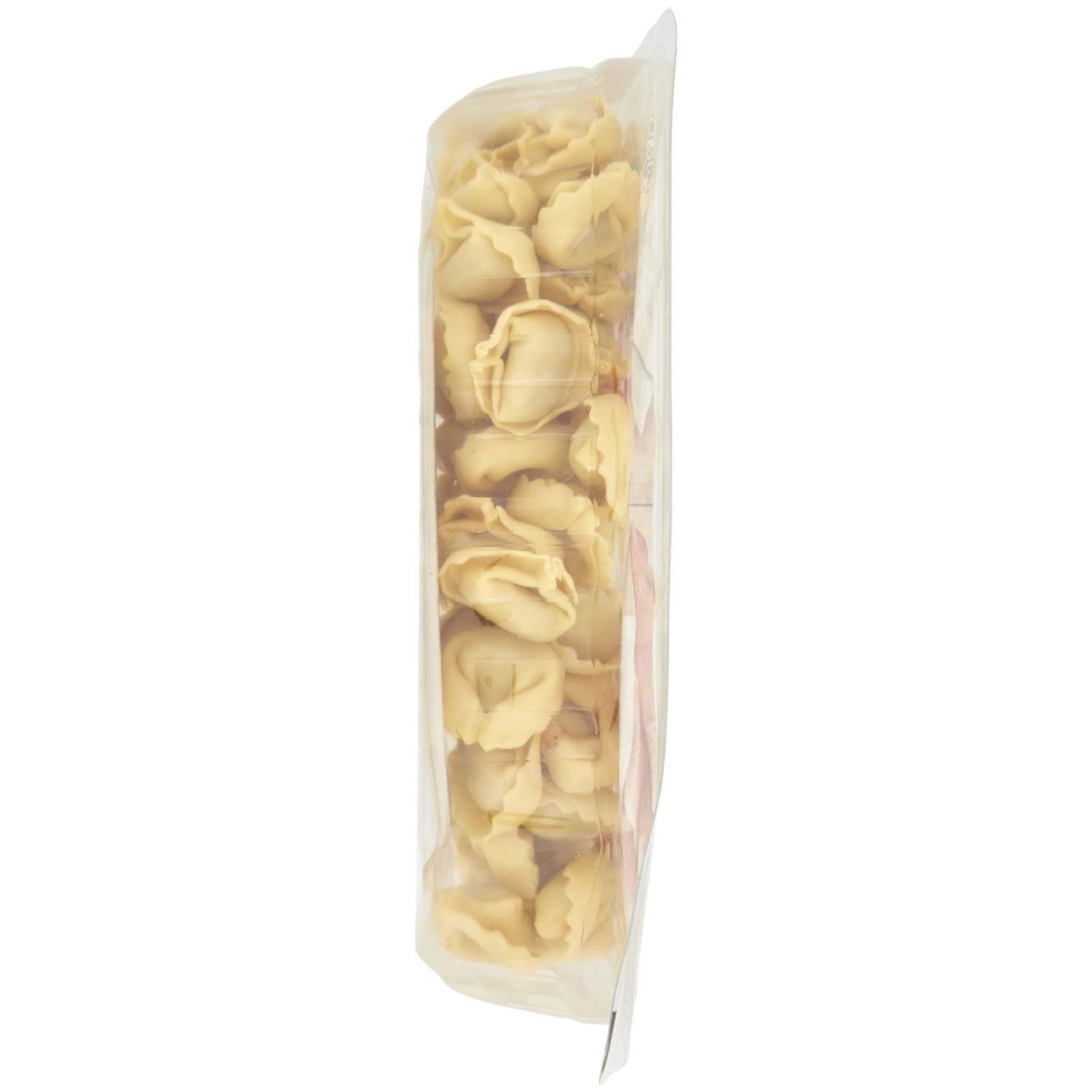 PAM Qualità per te Cappelletti prosciutto crudo 250 g – immagine 4