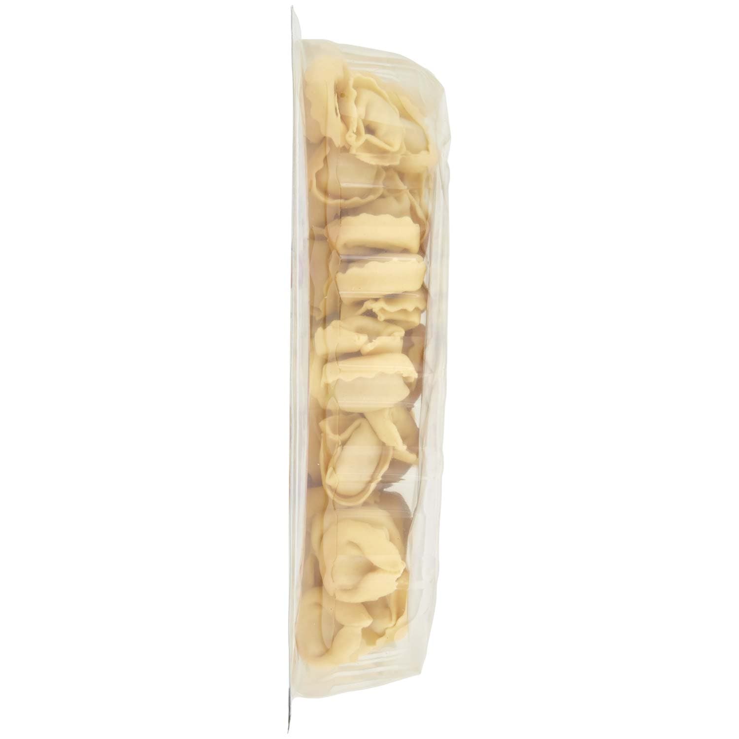 PAM Qualità per te Cappelletti prosciutto crudo 250 g – immagine 6