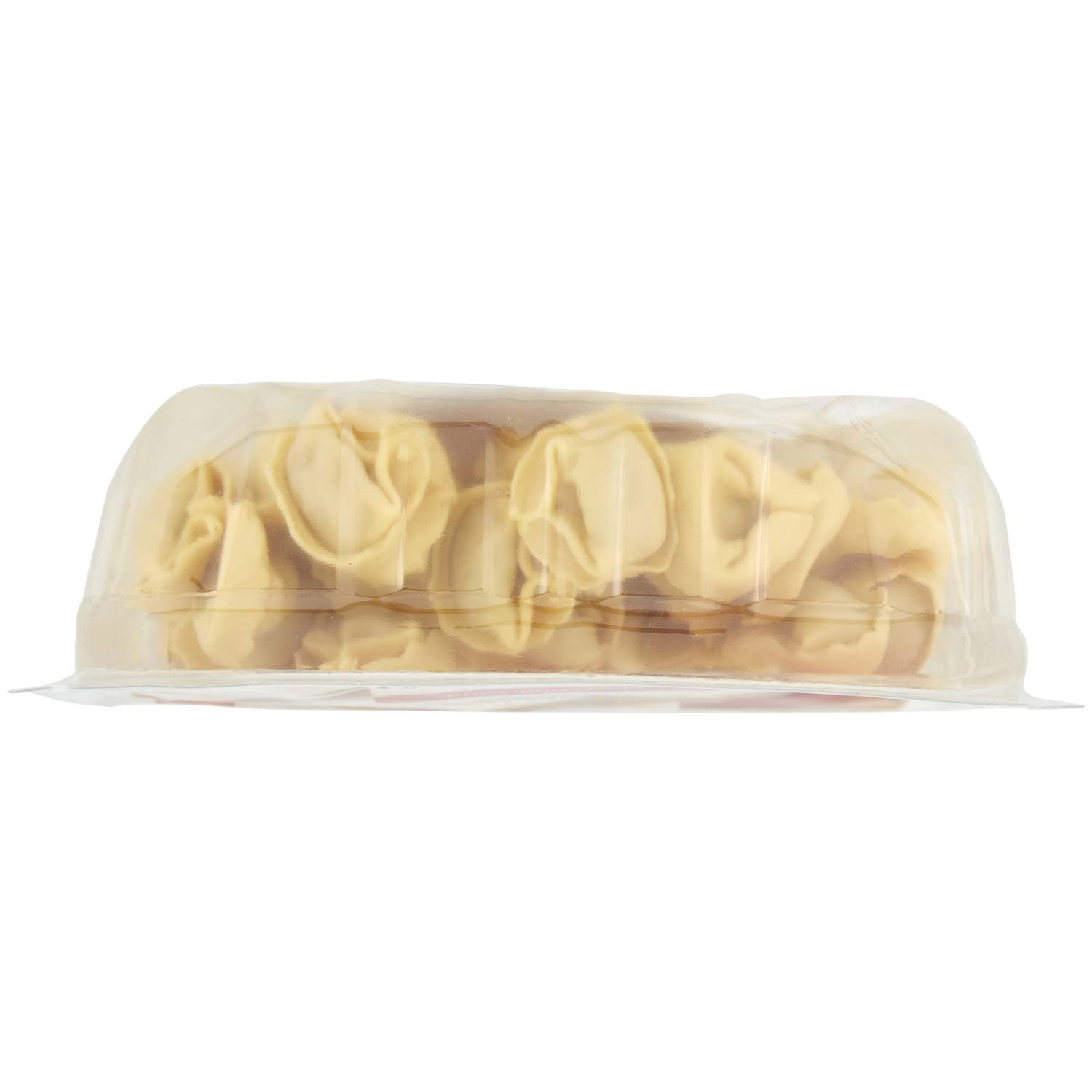 PAM Qualità per te Cappelletti prosciutto crudo 250 g – immagine 7