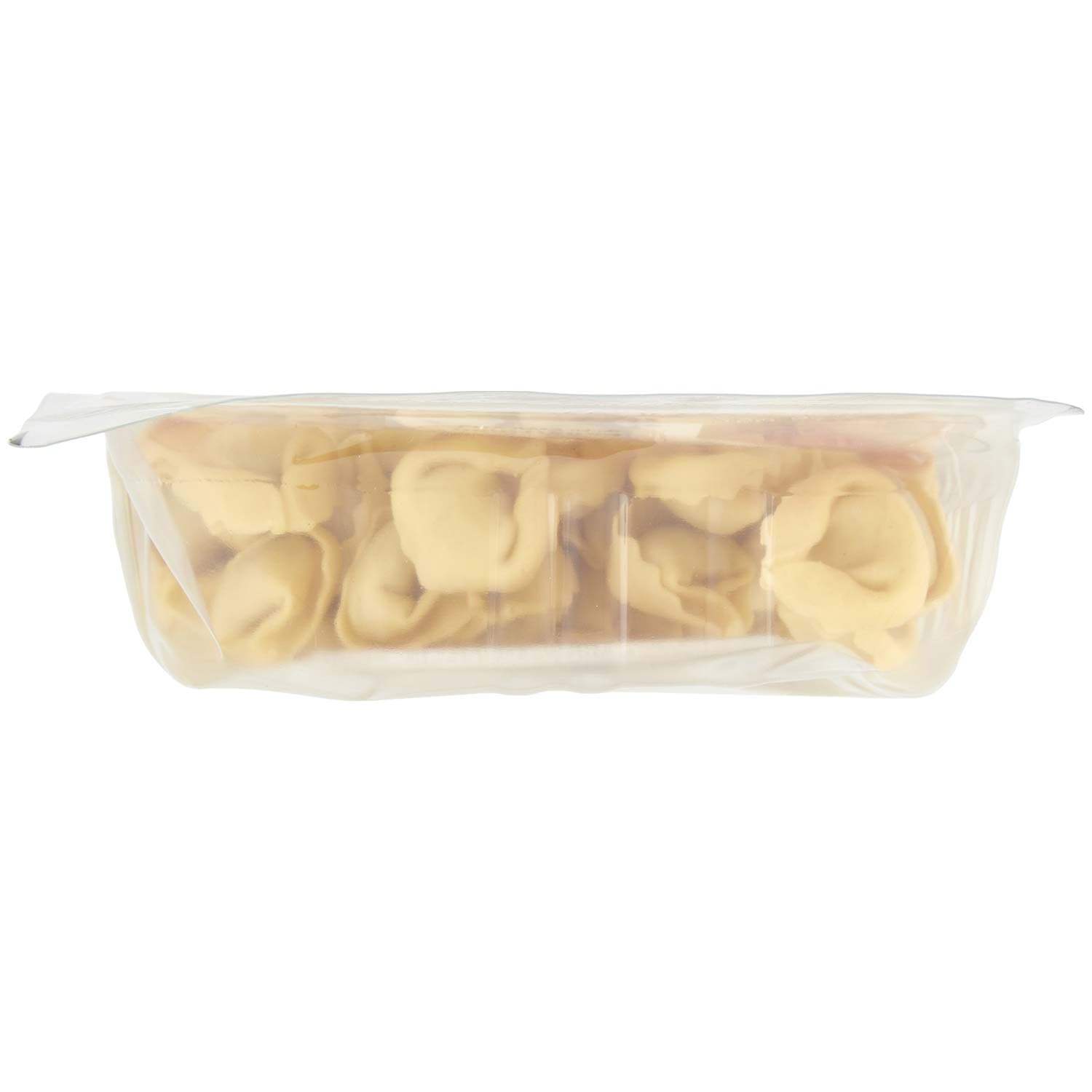 PAM Qualità per te Cappelletti prosciutto crudo 250 g – immagine 8