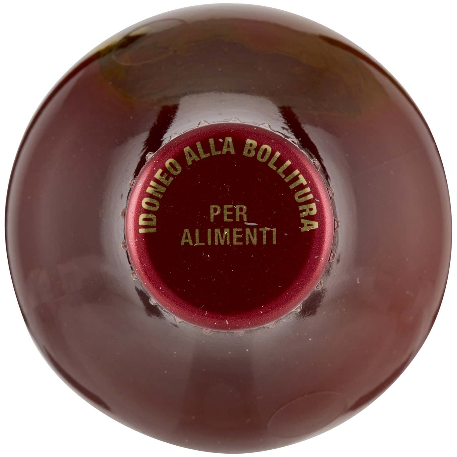 TESORI DELL'ARCA Passata di Pomodoro 330 g – immagine 7