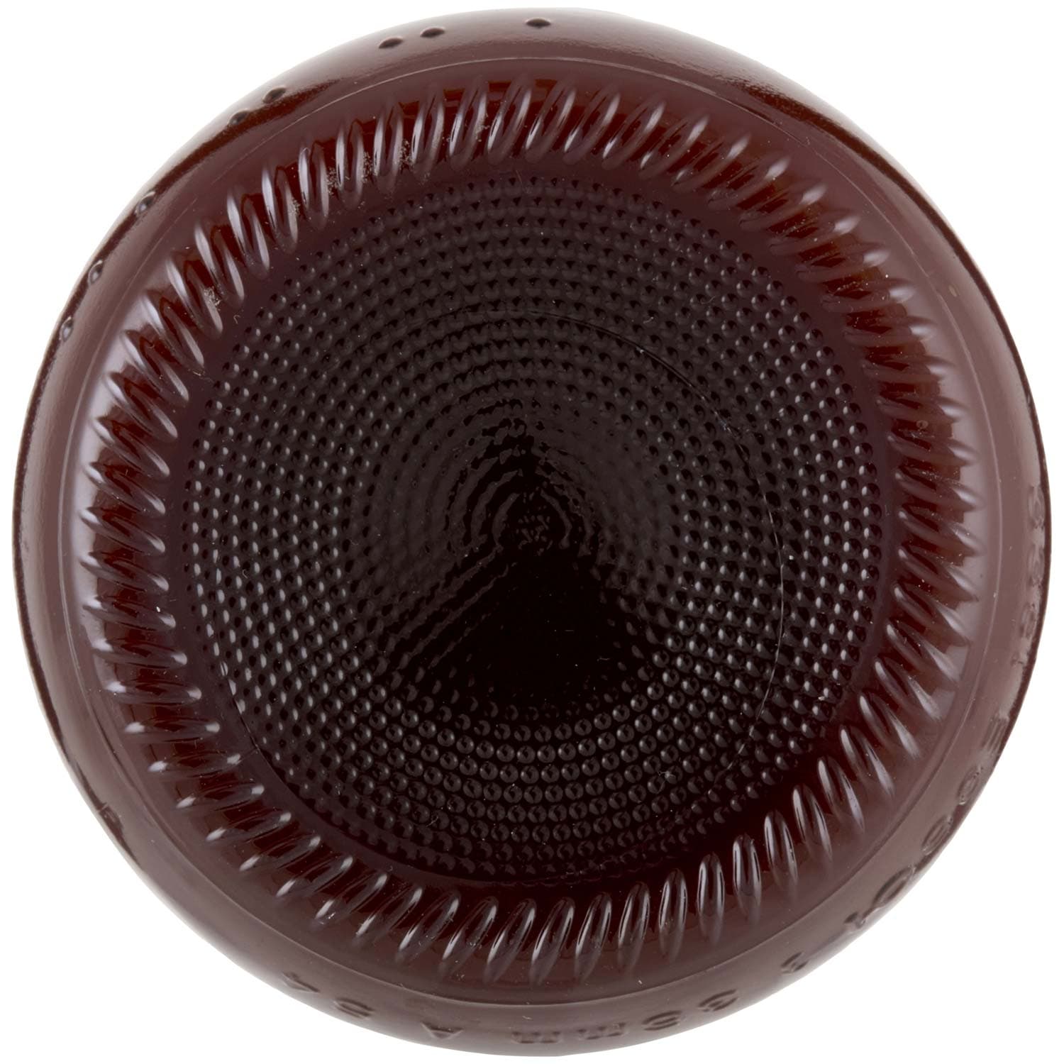 TESORI DELL'ARCA Passata di Pomodoro 330 g – immagine 8