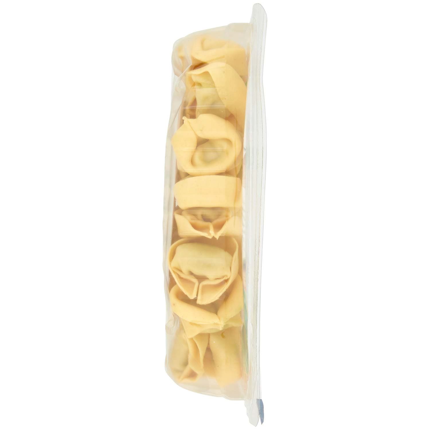 PAM Qualità per te Tortelloni ricotta e spinaci 250 g – immagine 4