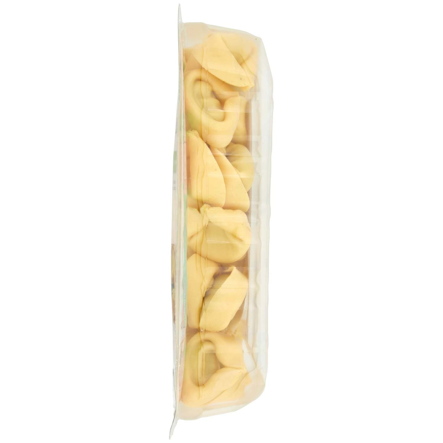 PAM Qualità per te Tortelloni ricotta e spinaci 250 g – immagine 6