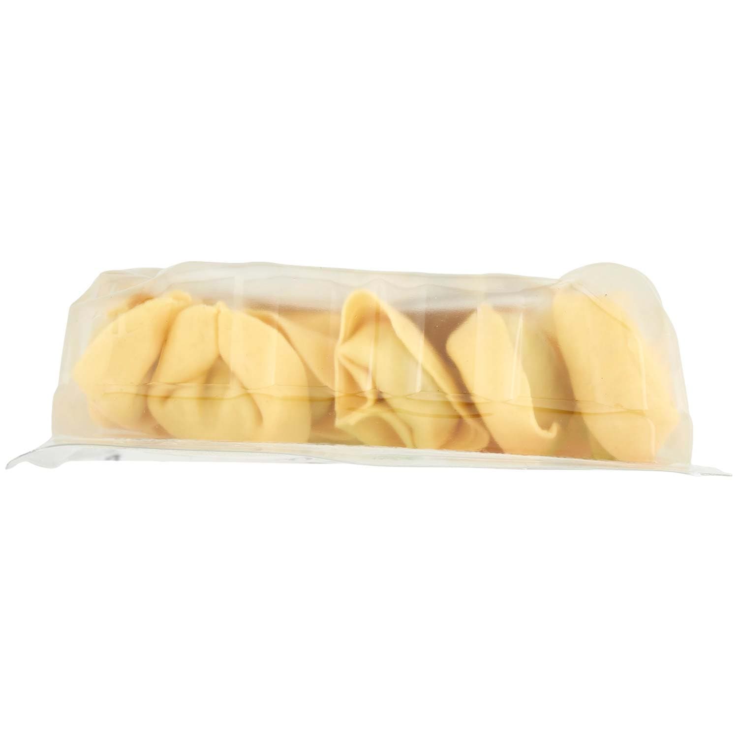 PAM Qualità per te Tortelloni ricotta e spinaci 250 g – immagine 7